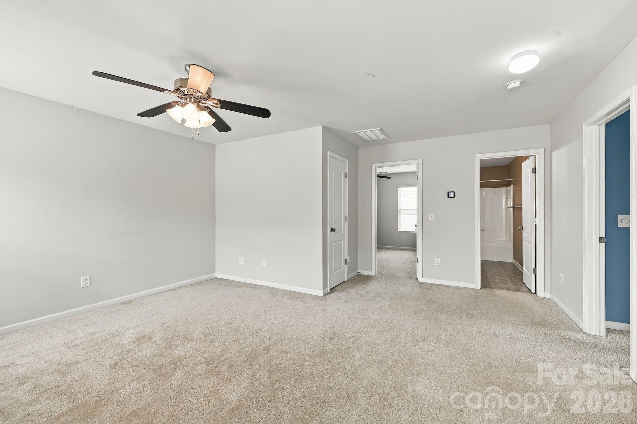 13707 Porter Creek Road Property Photo 19