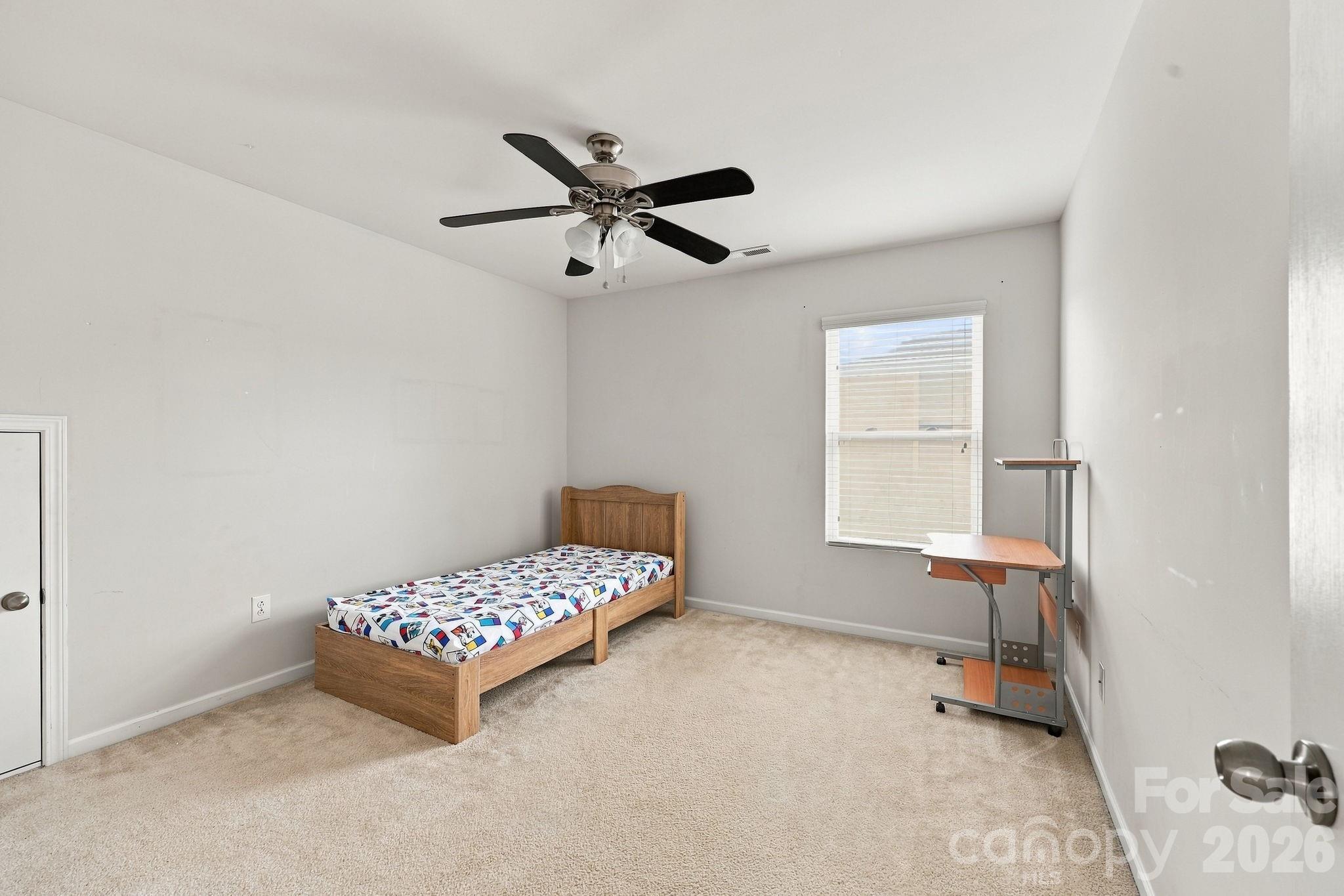 13707 Porter Creek Road Property Photo 20