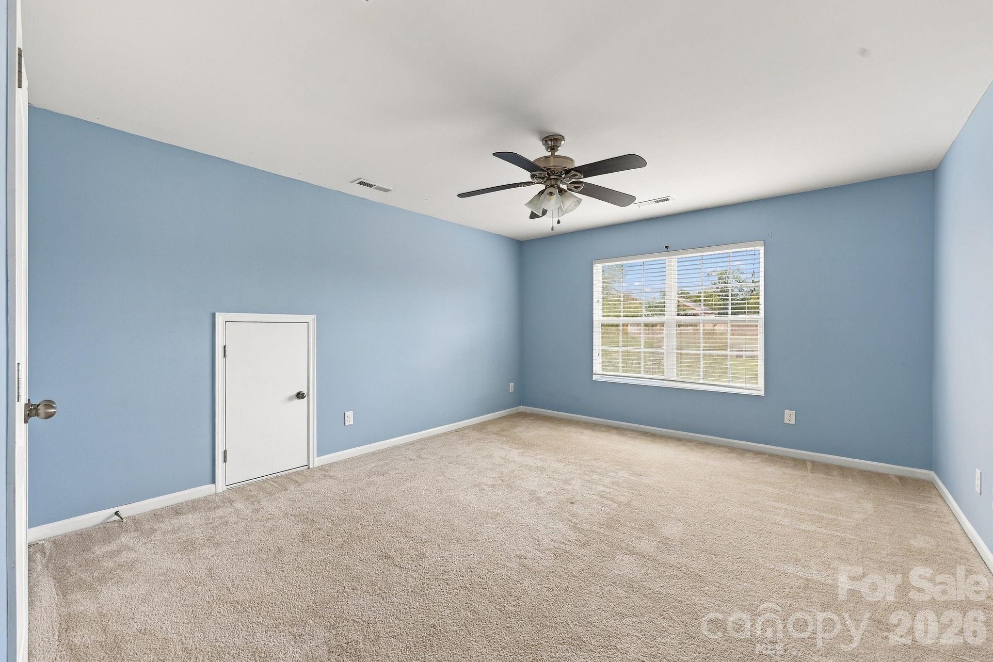 13707 Porter Creek Road Property Photo 21