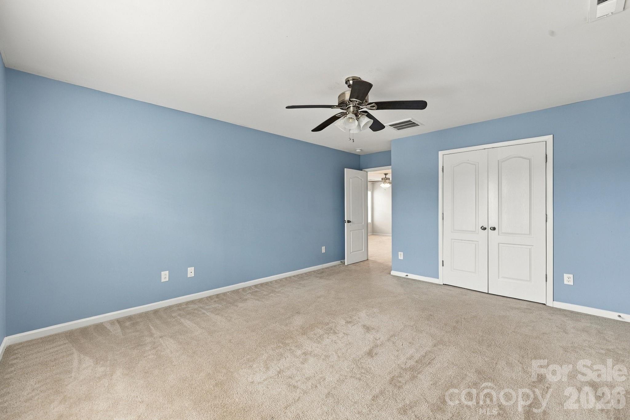 13707 Porter Creek Road Property Photo 22