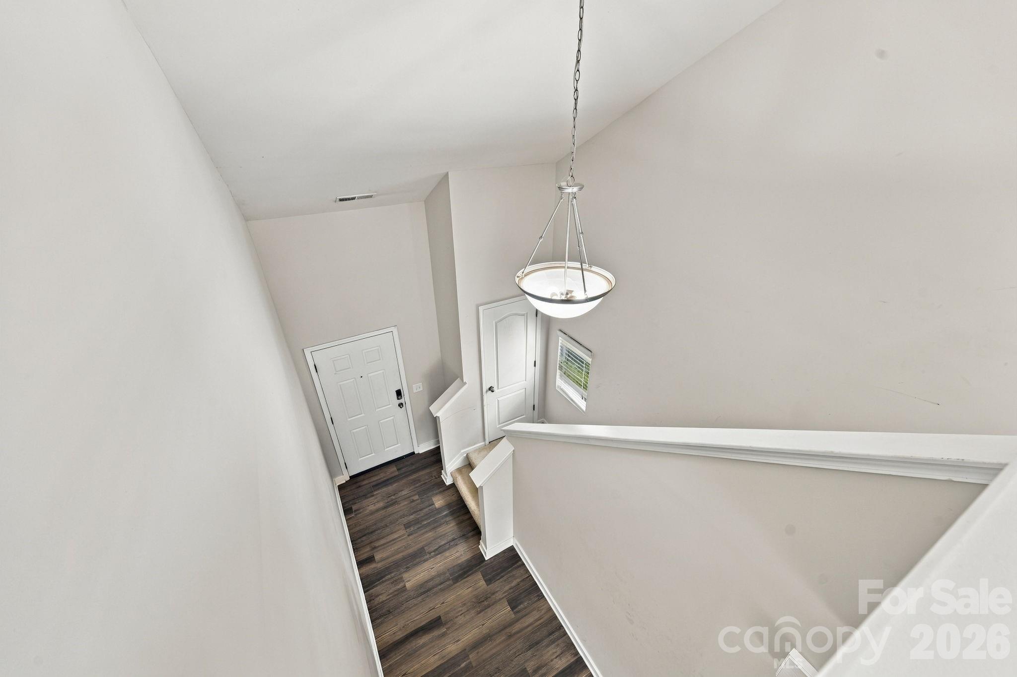13707 Porter Creek Road Property Photo 23