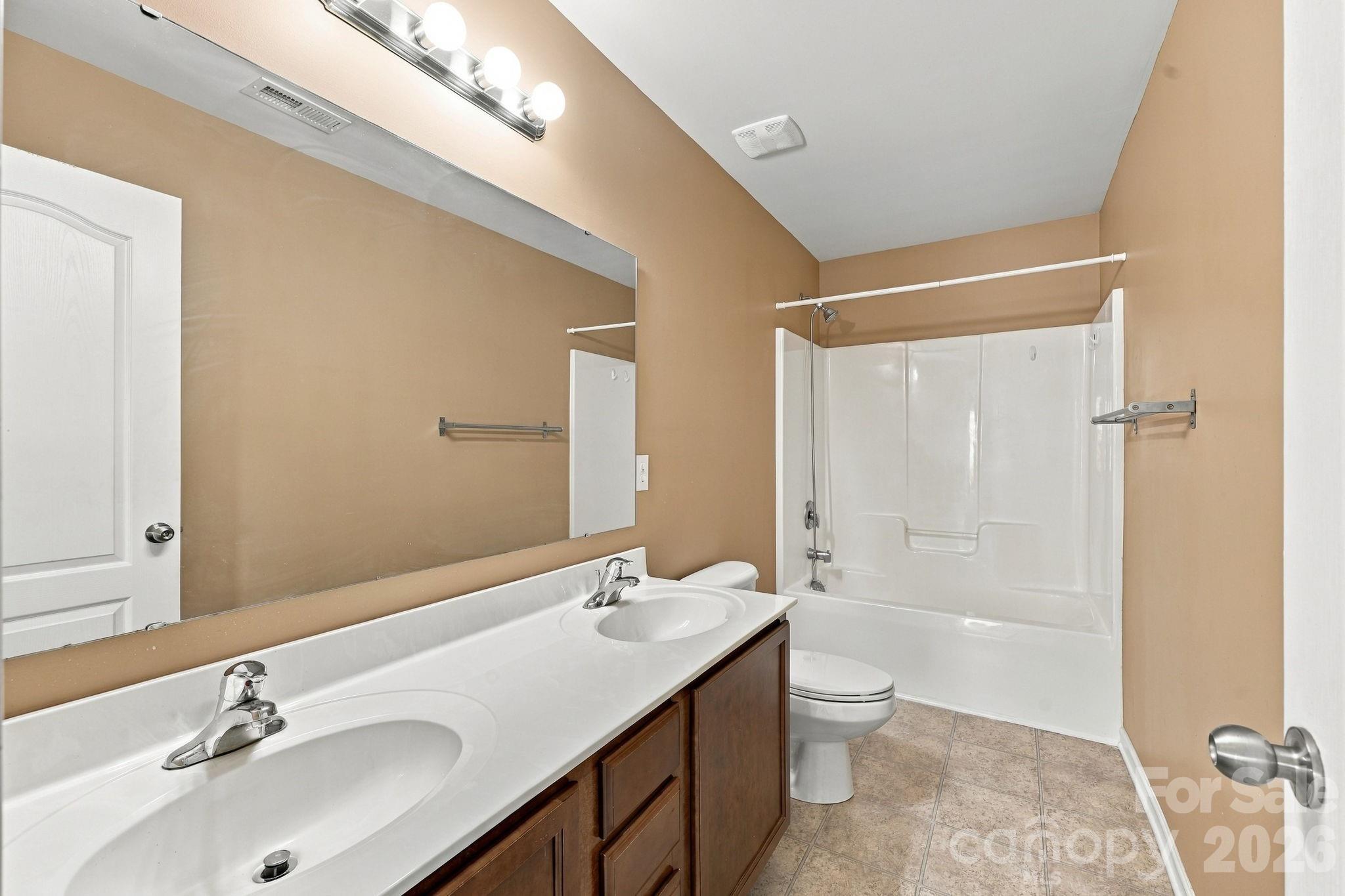13707 Porter Creek Road Property Photo 24