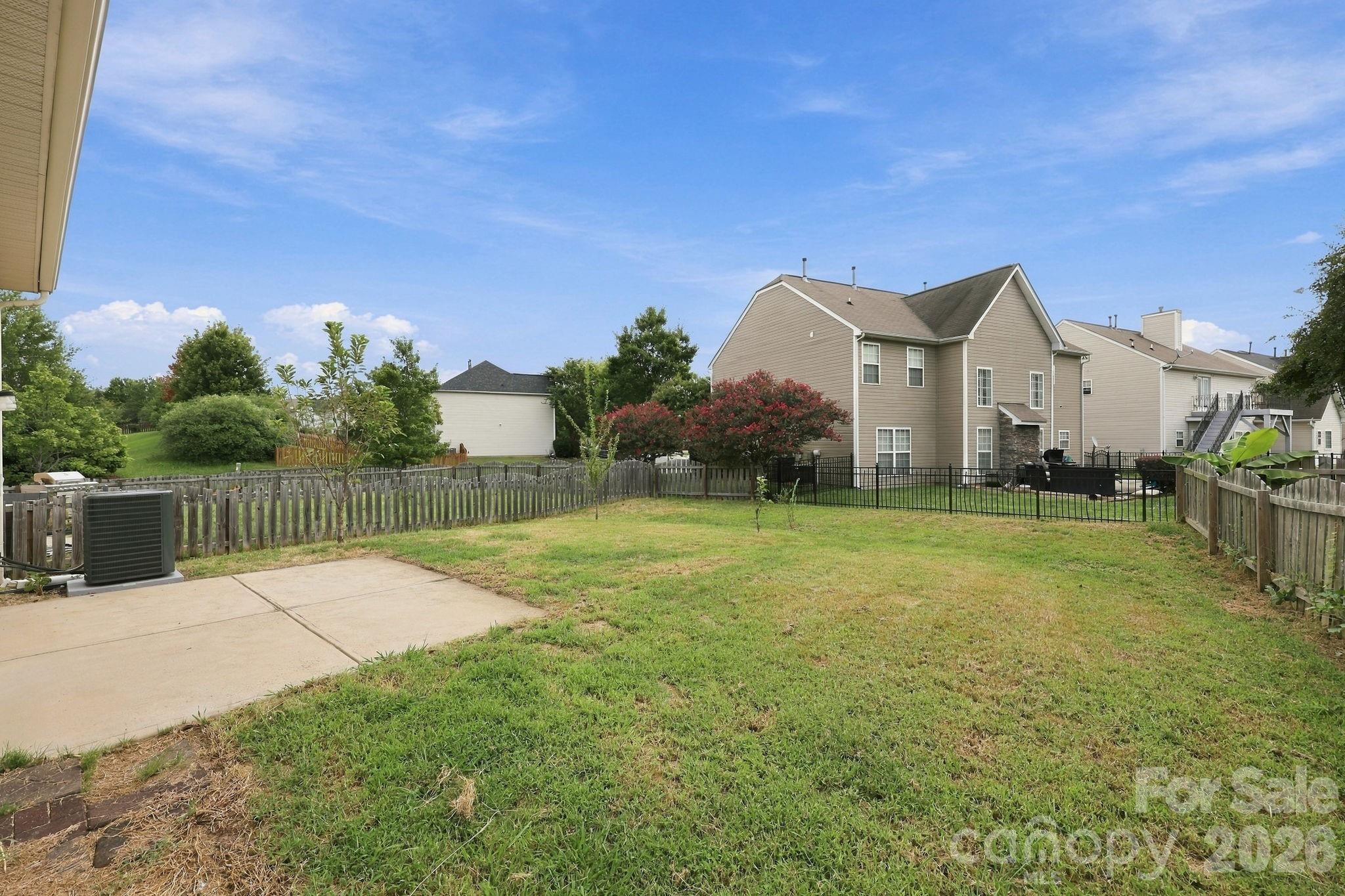 13707 Porter Creek Road Property Photo 25