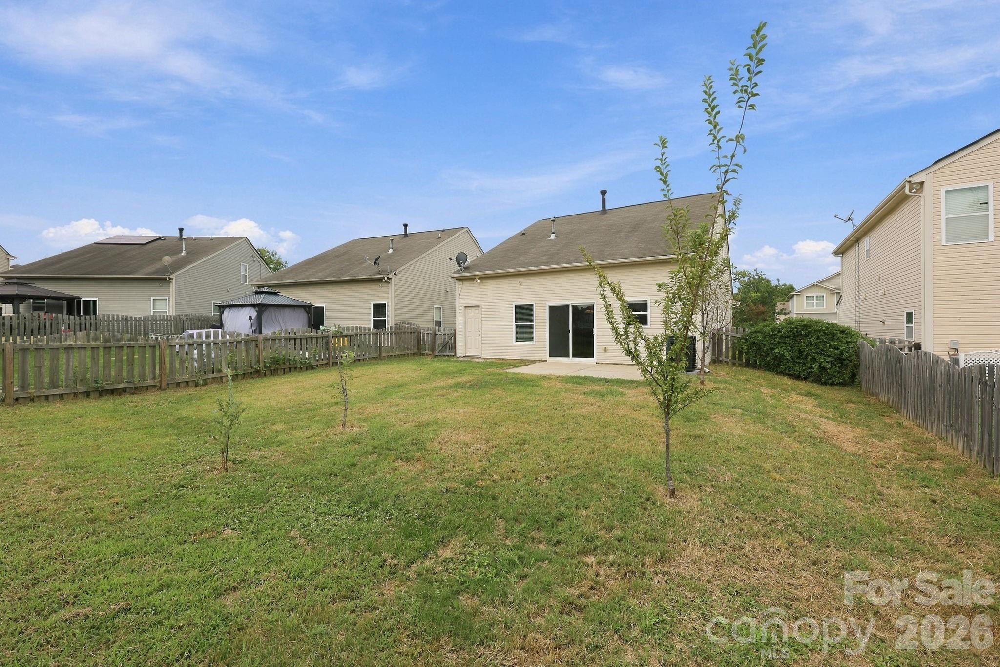 13707 Porter Creek Road Property Photo 26