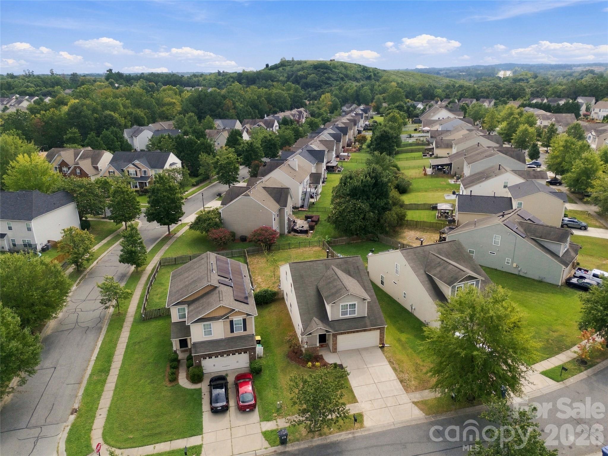 13707 Porter Creek Road Property Photo 27