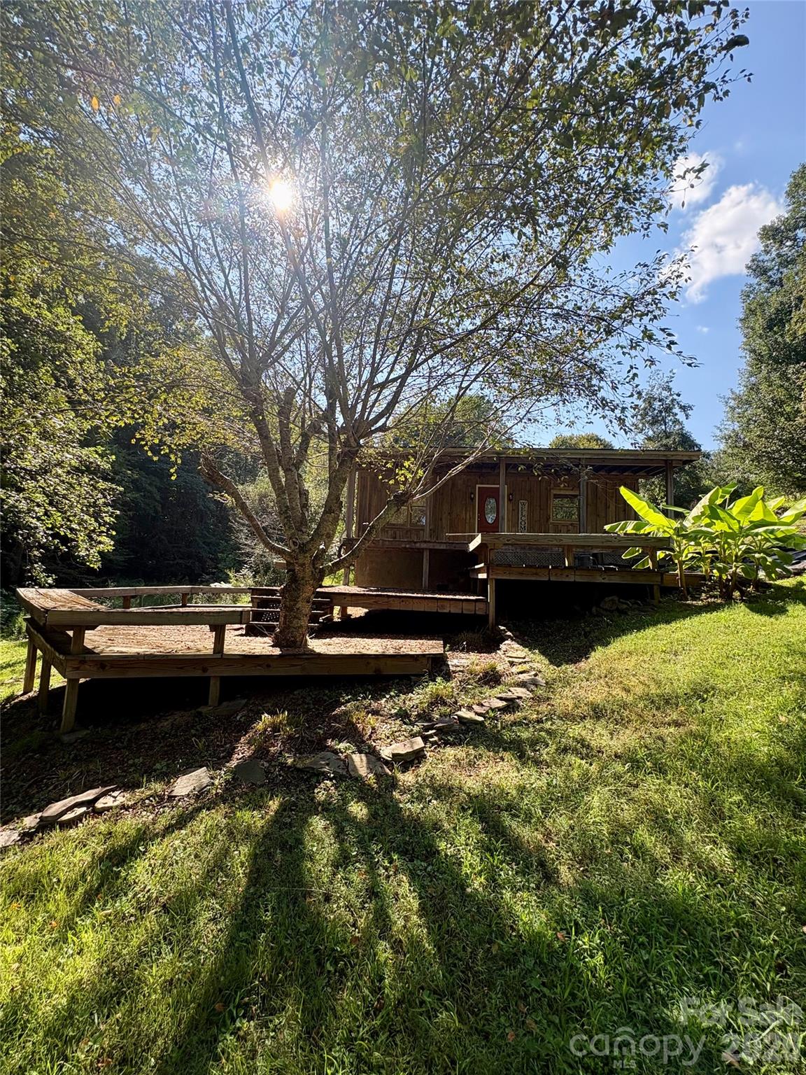 4019 Happy Goats Way Property Photo 1