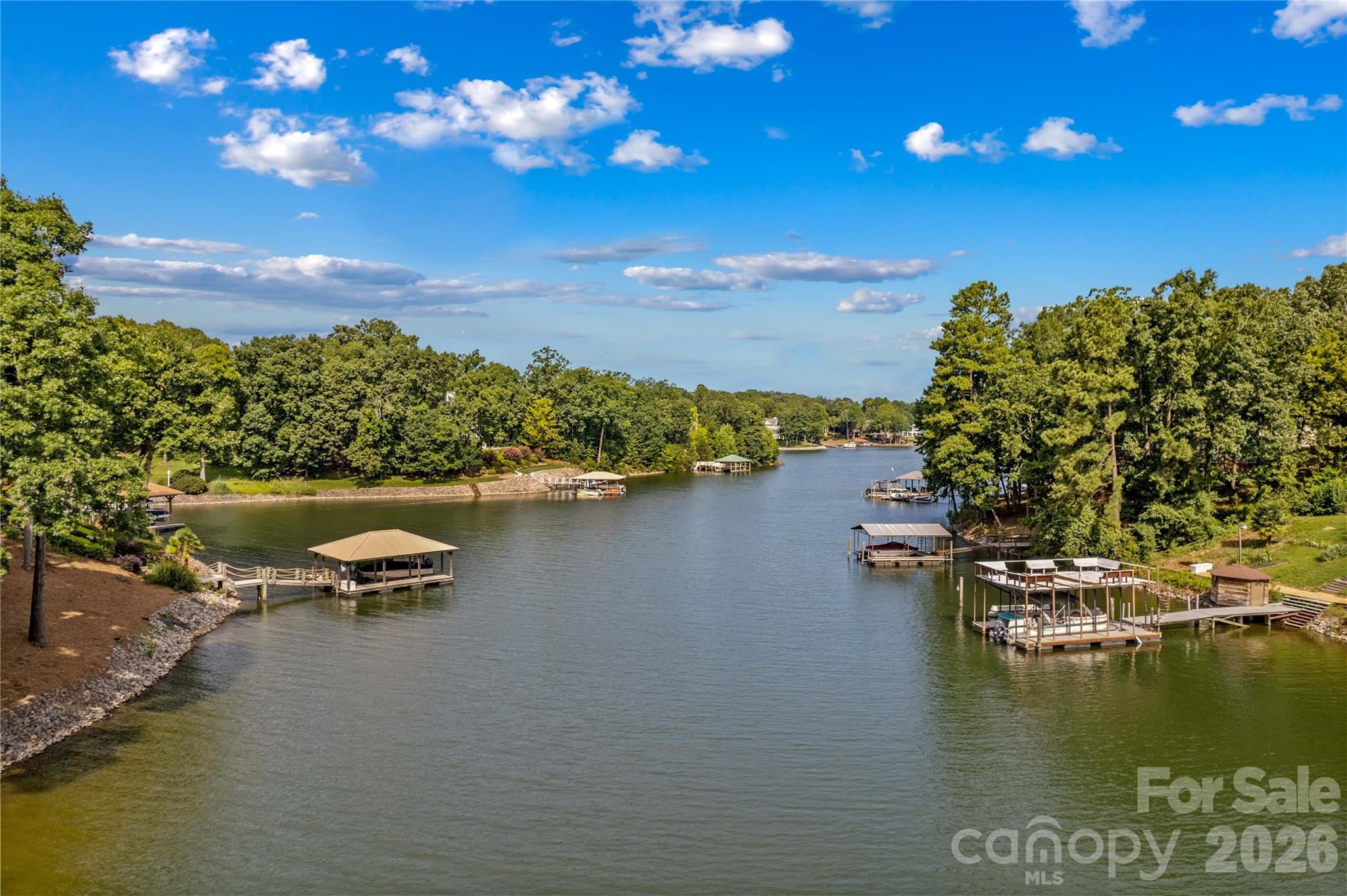 173 Waddell Road Property Photo 1