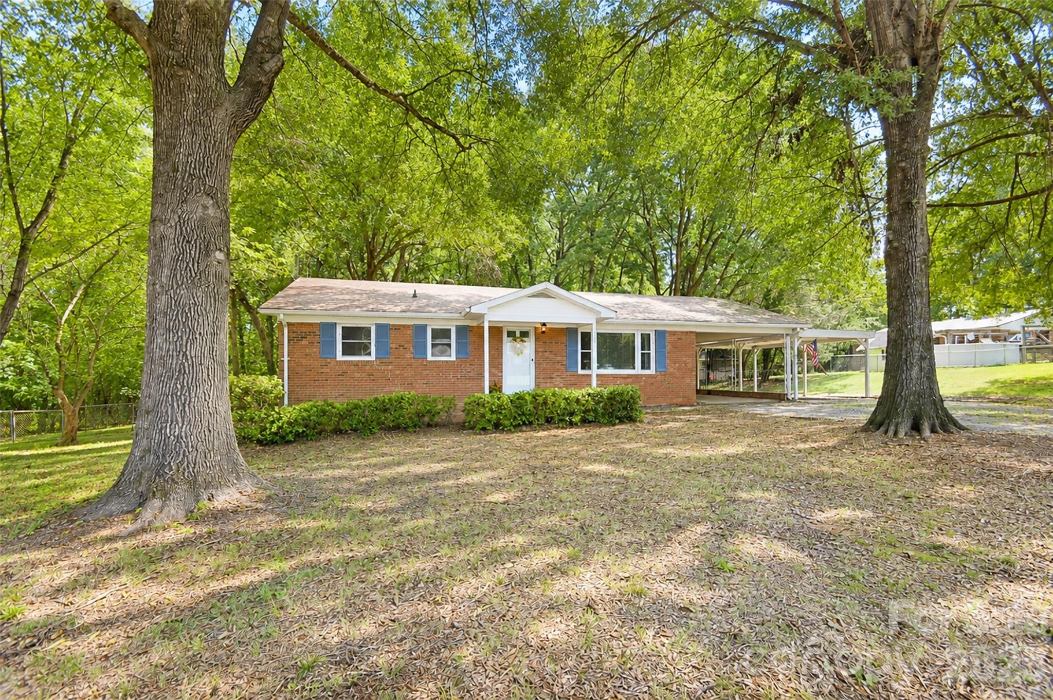 2281 Munsen Road Property Photo 1