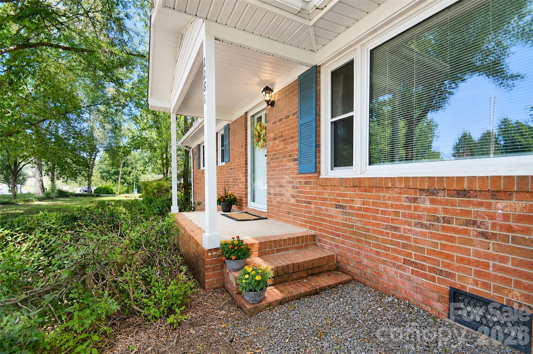 2281 Munsen Road Property Photo 2