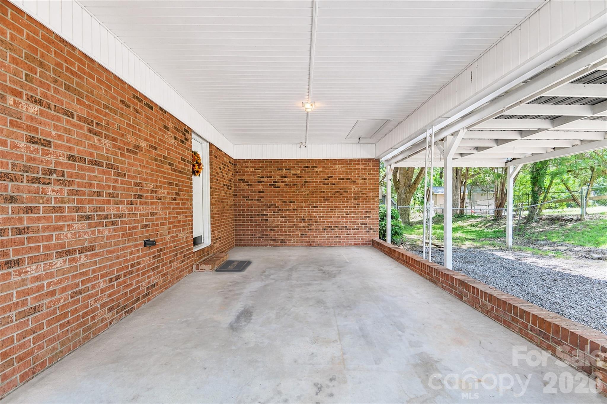 2281 Munsen Road Property Photo 5