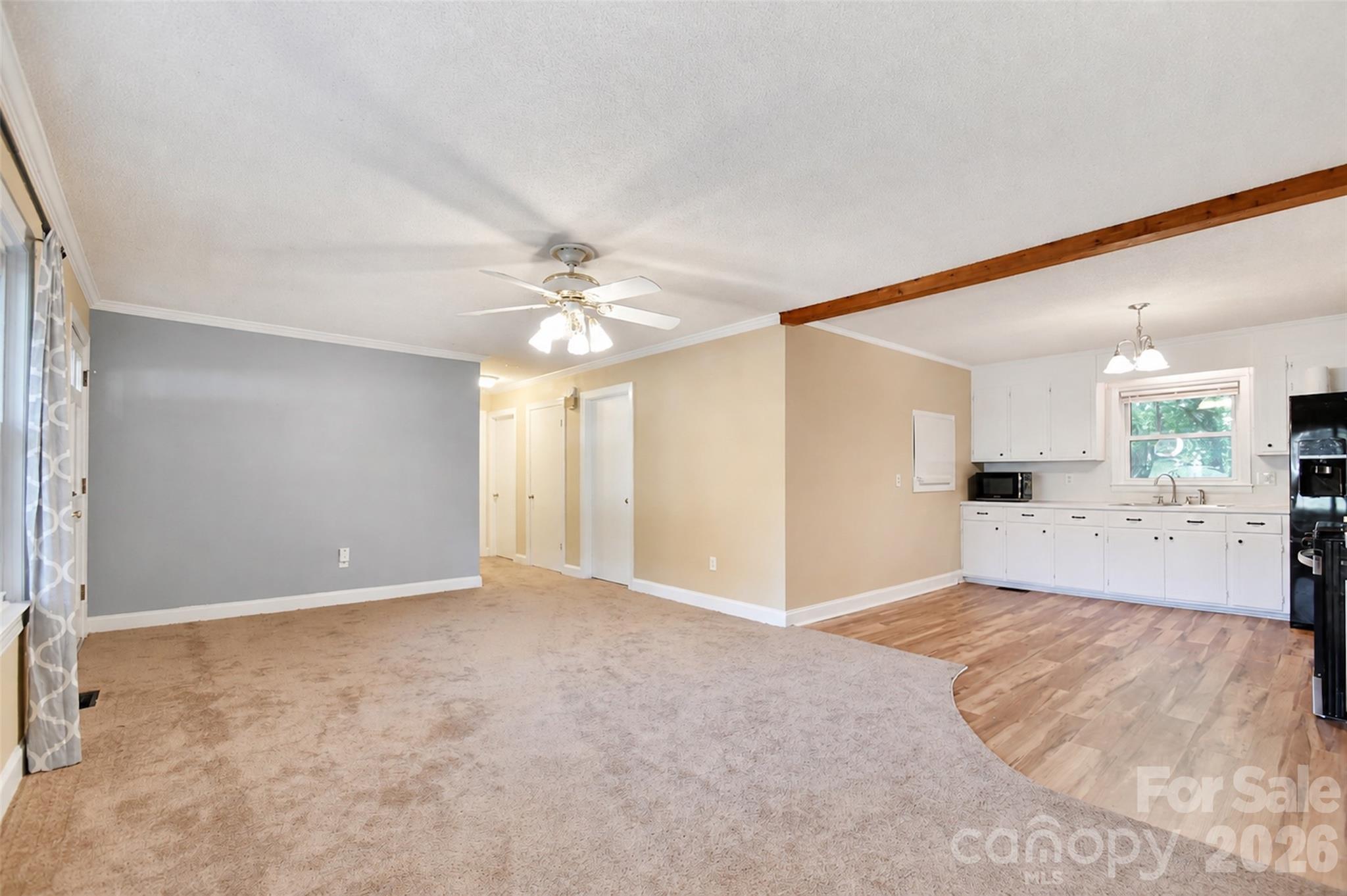 2281 Munsen Road Property Photo 6