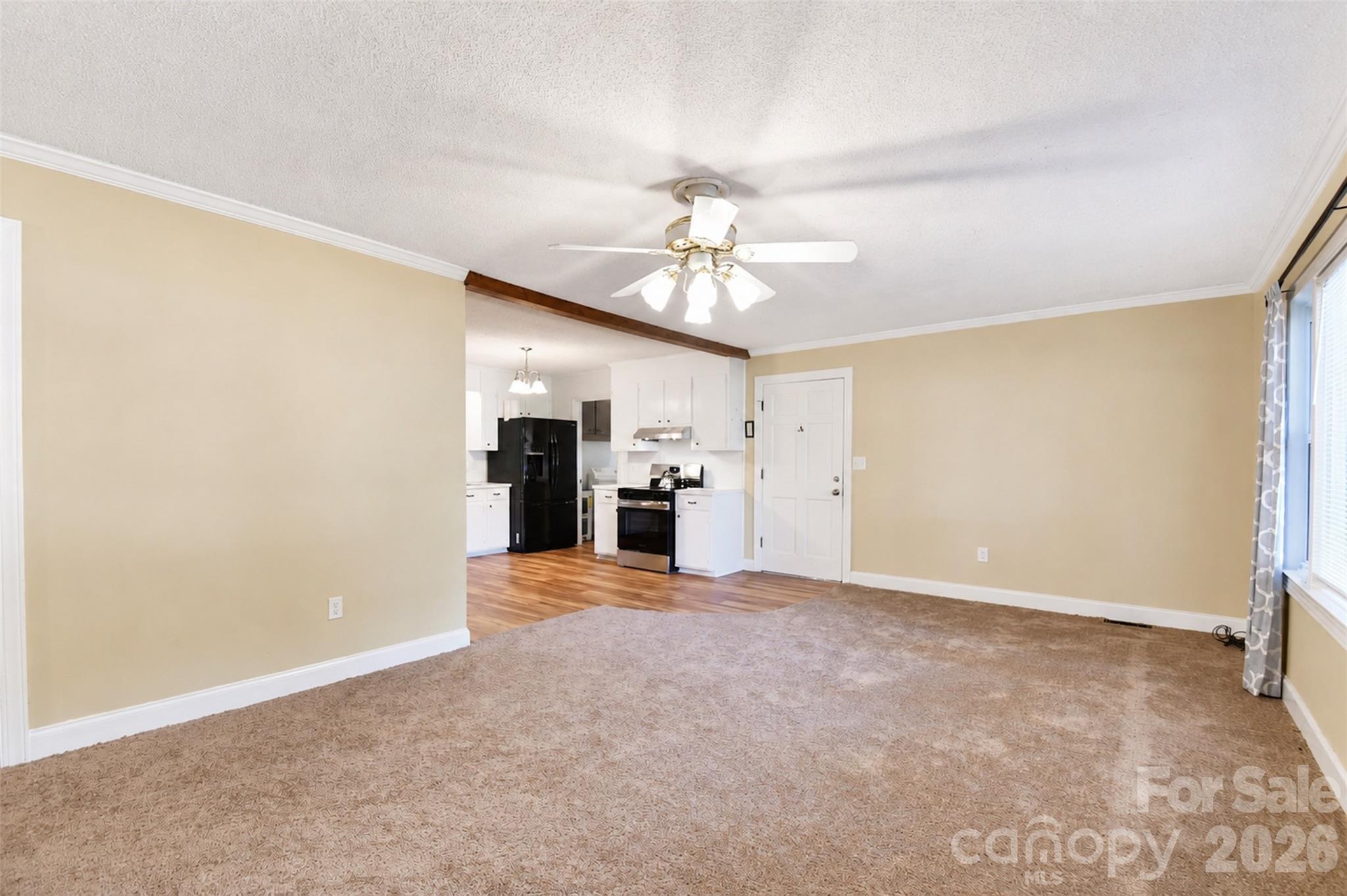 2281 Munsen Road Property Photo 7