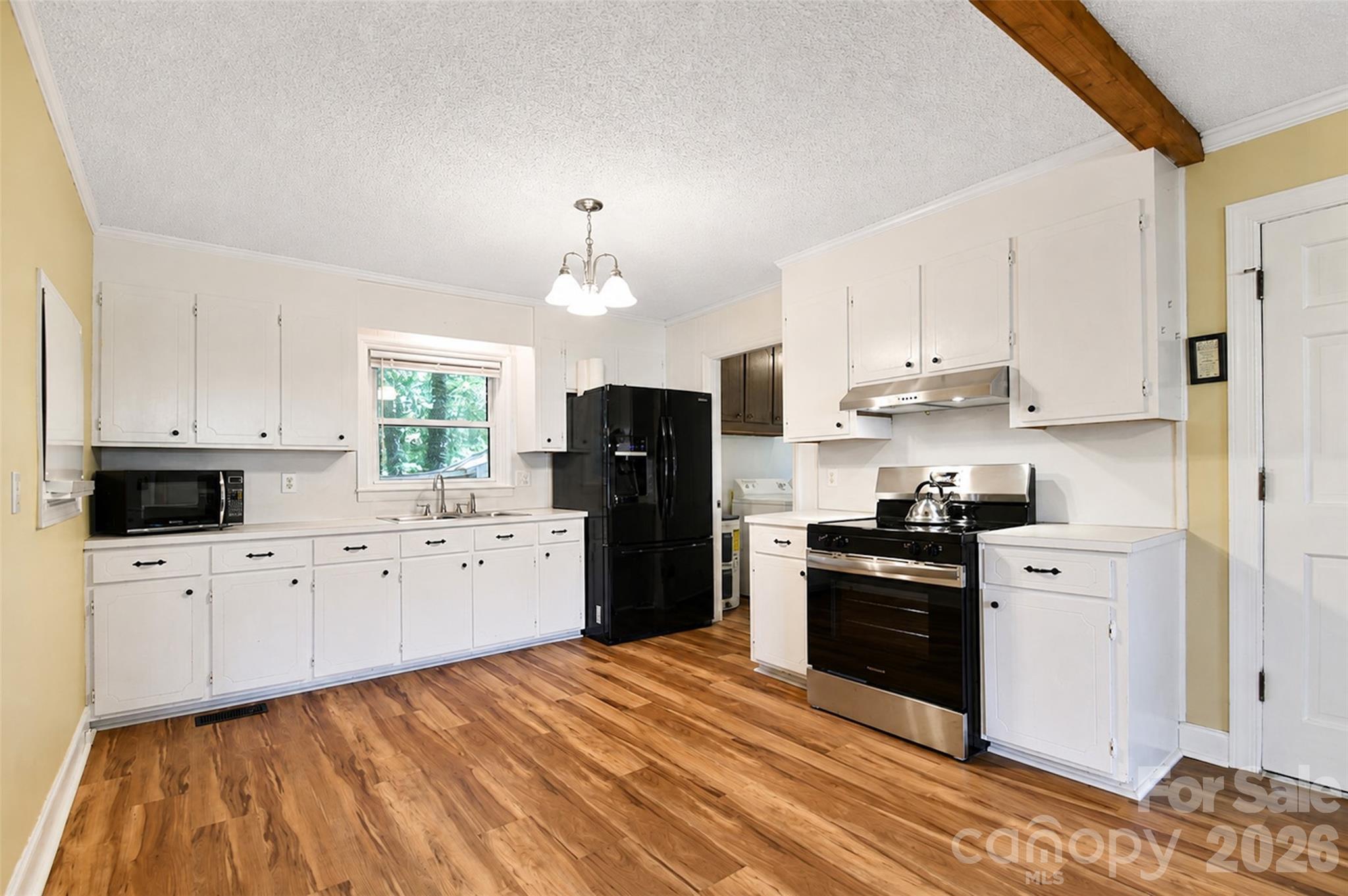 2281 Munsen Road Property Photo 8