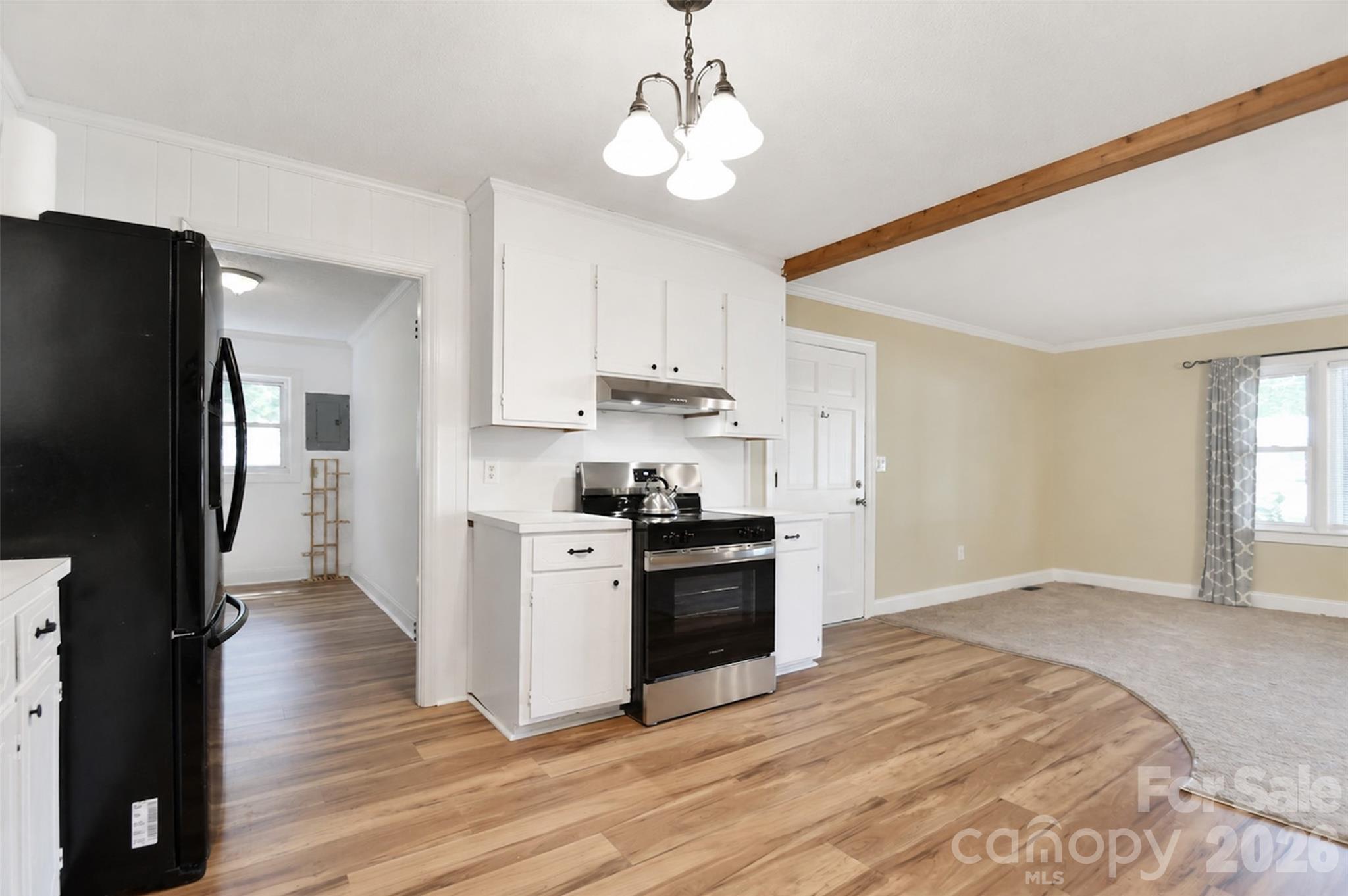 2281 Munsen Road Property Photo 9