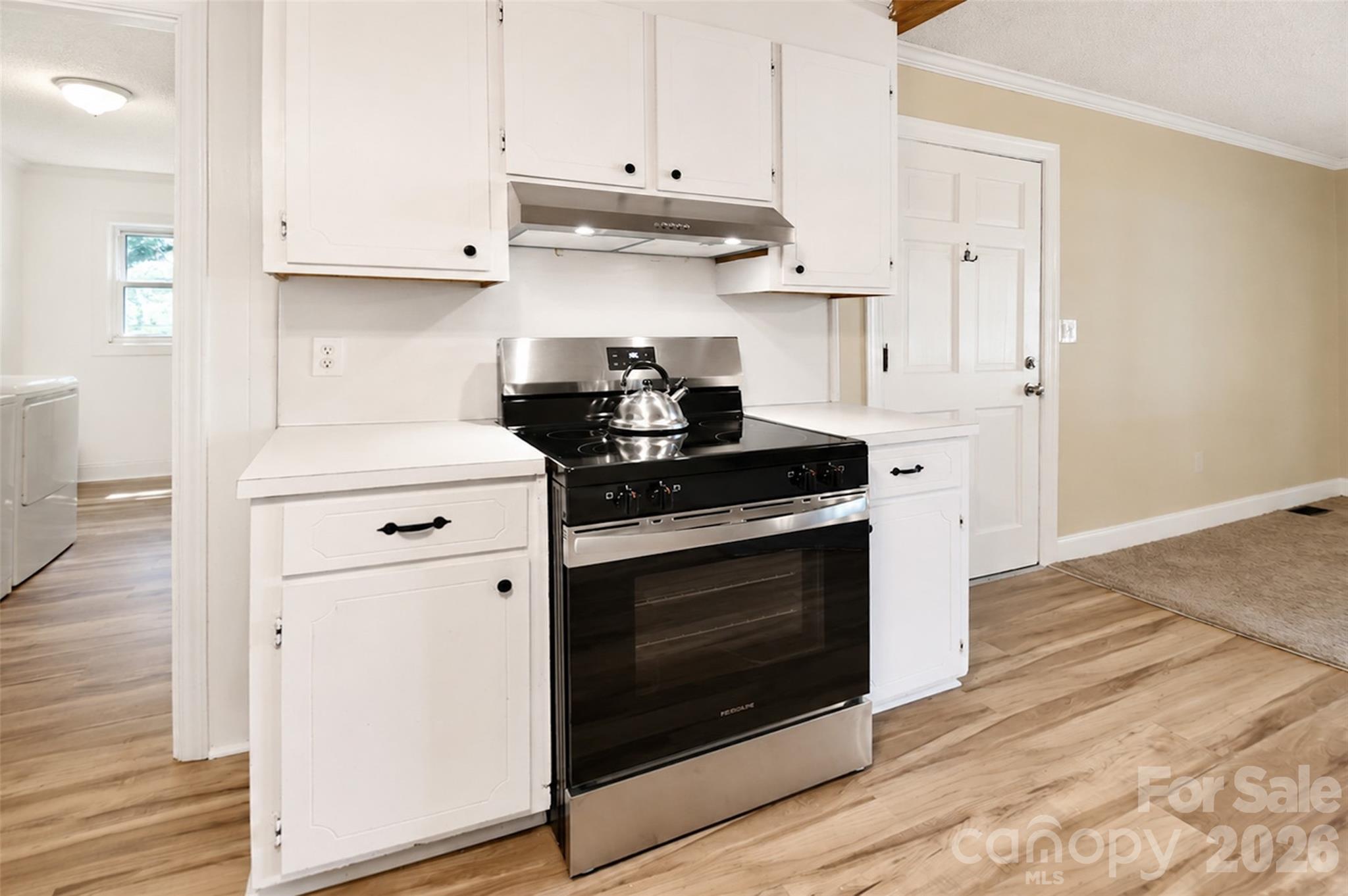 2281 Munsen Road Property Photo 10