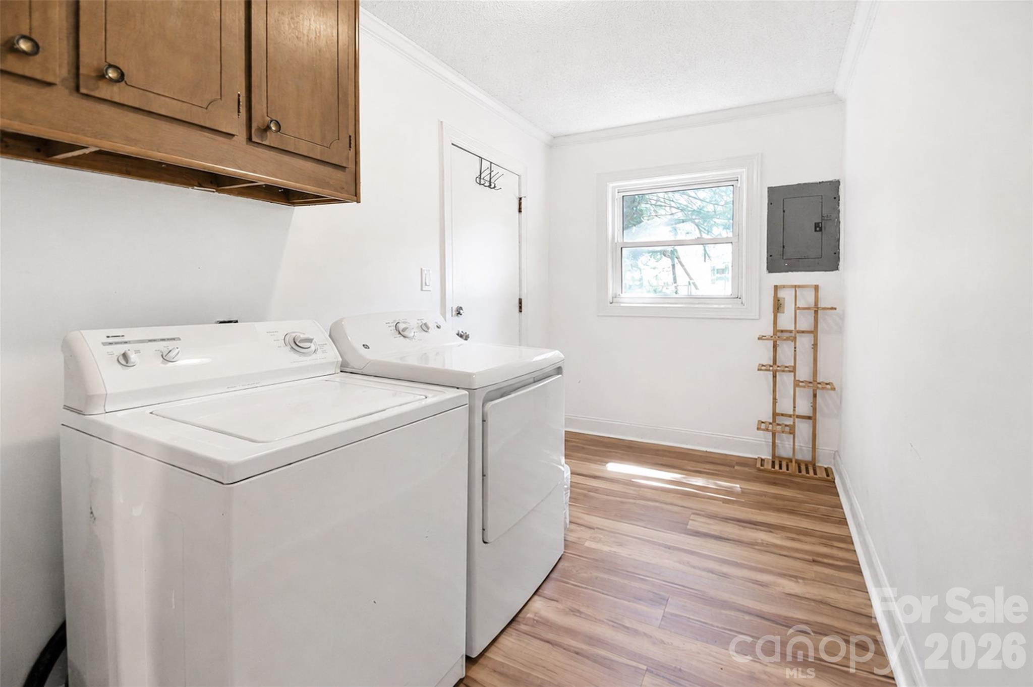 2281 Munsen Road Property Photo 11