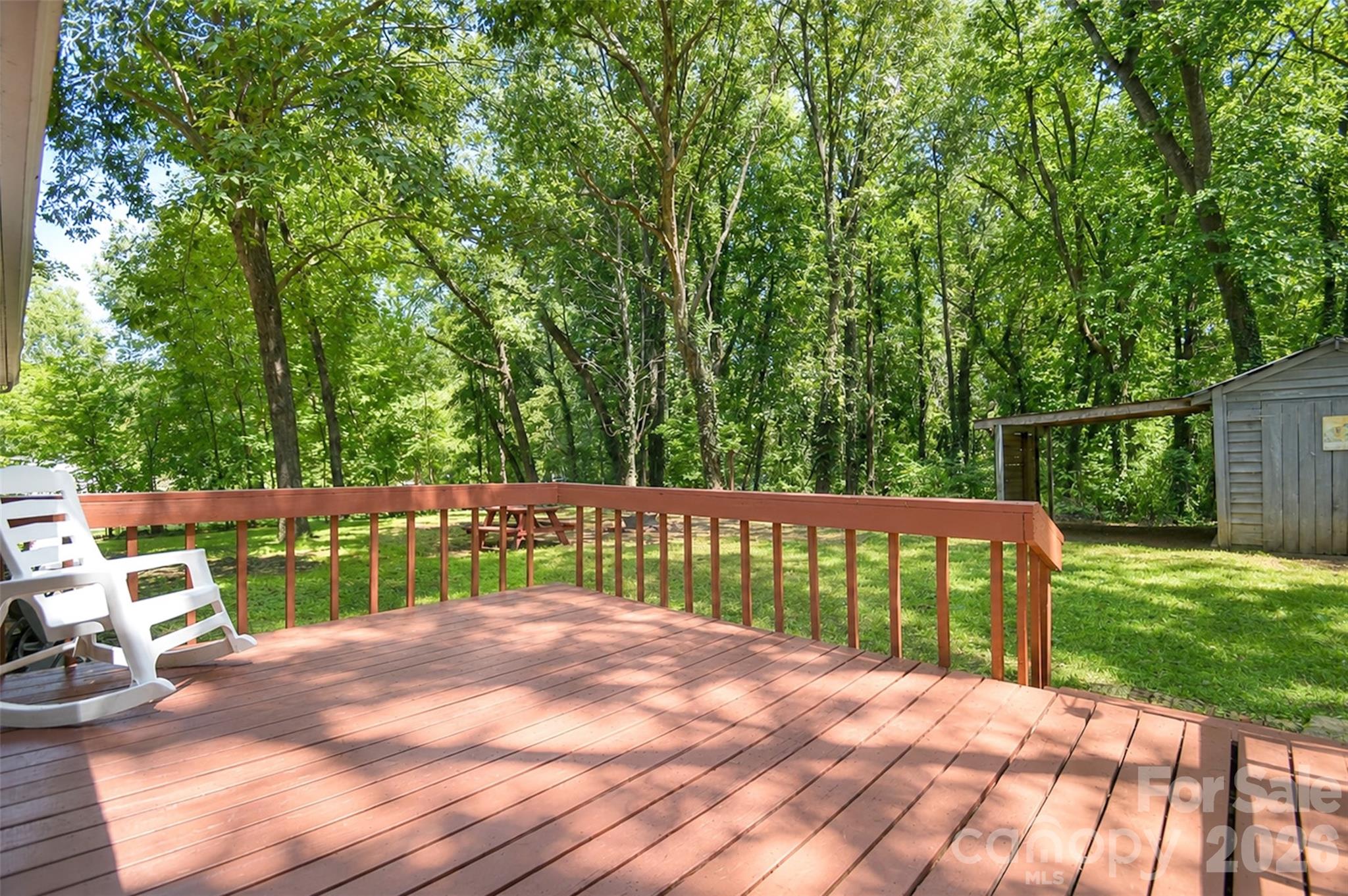 2281 Munsen Road Property Photo 12