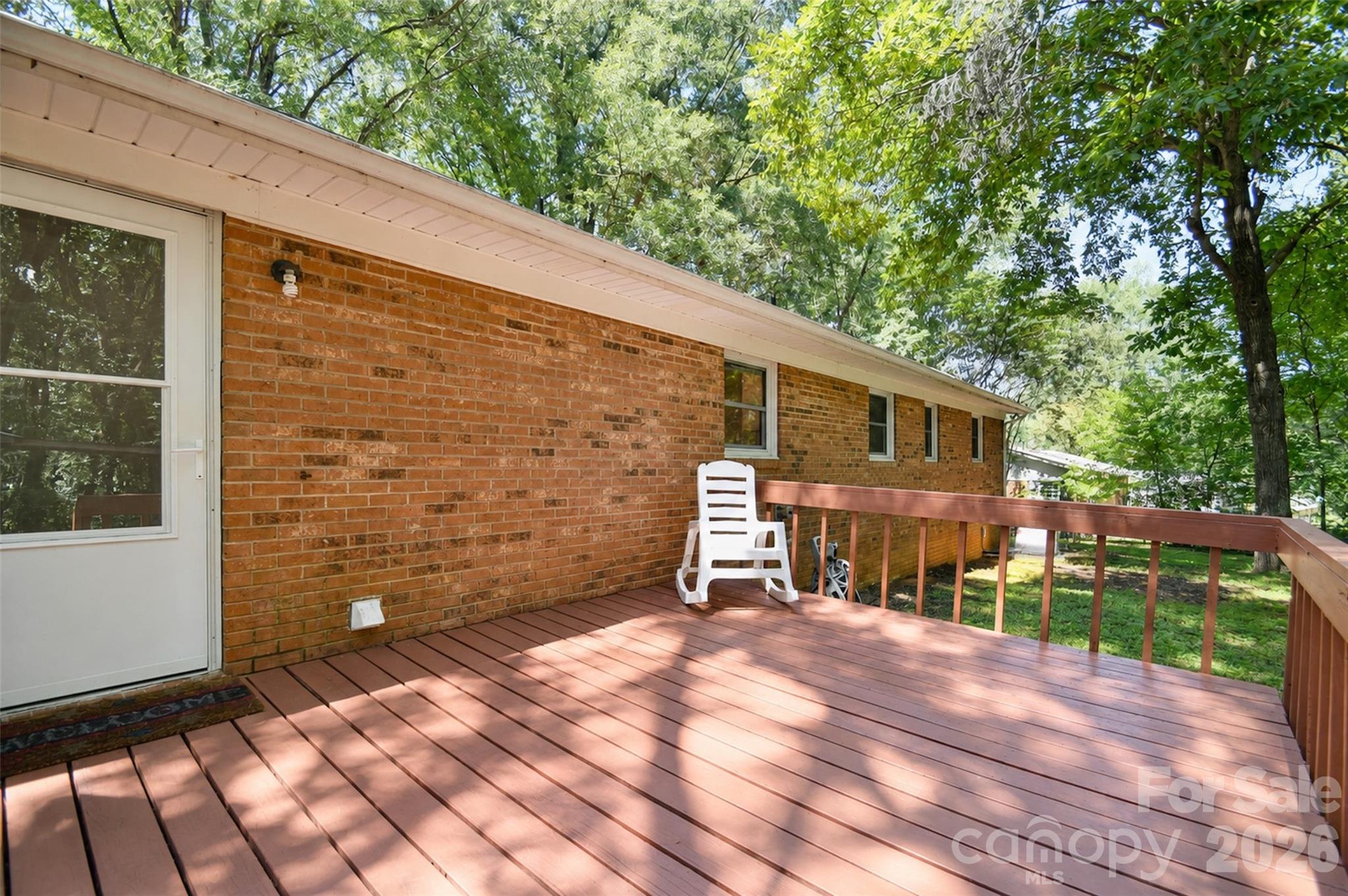 2281 Munsen Road Property Photo 13