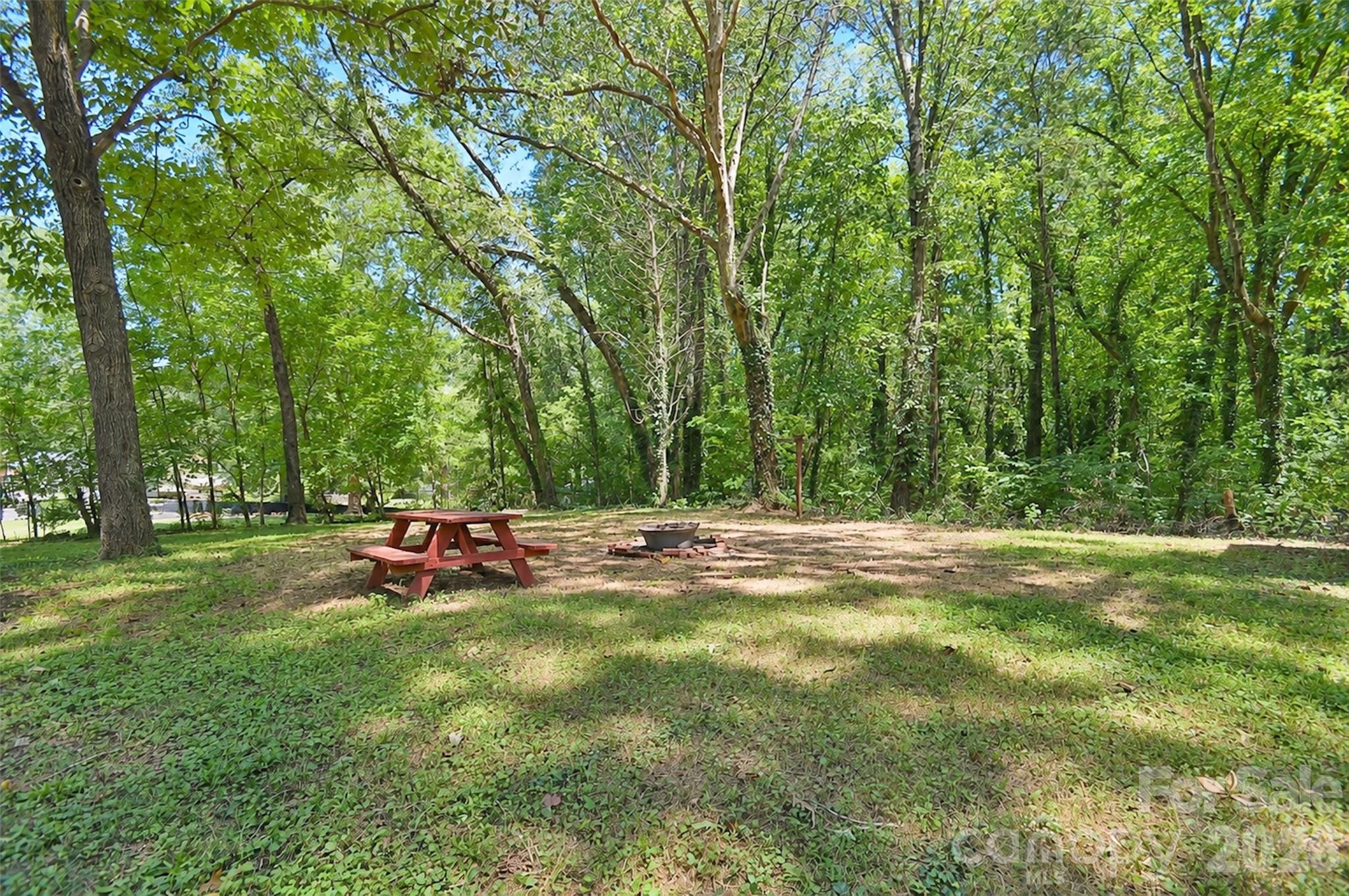 2281 Munsen Road Property Photo 14
