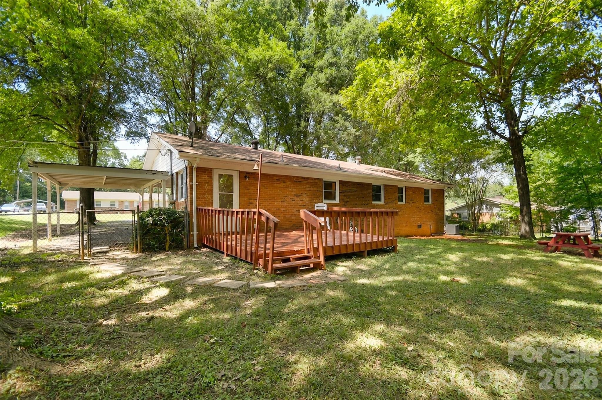 2281 Munsen Road Property Photo 15
