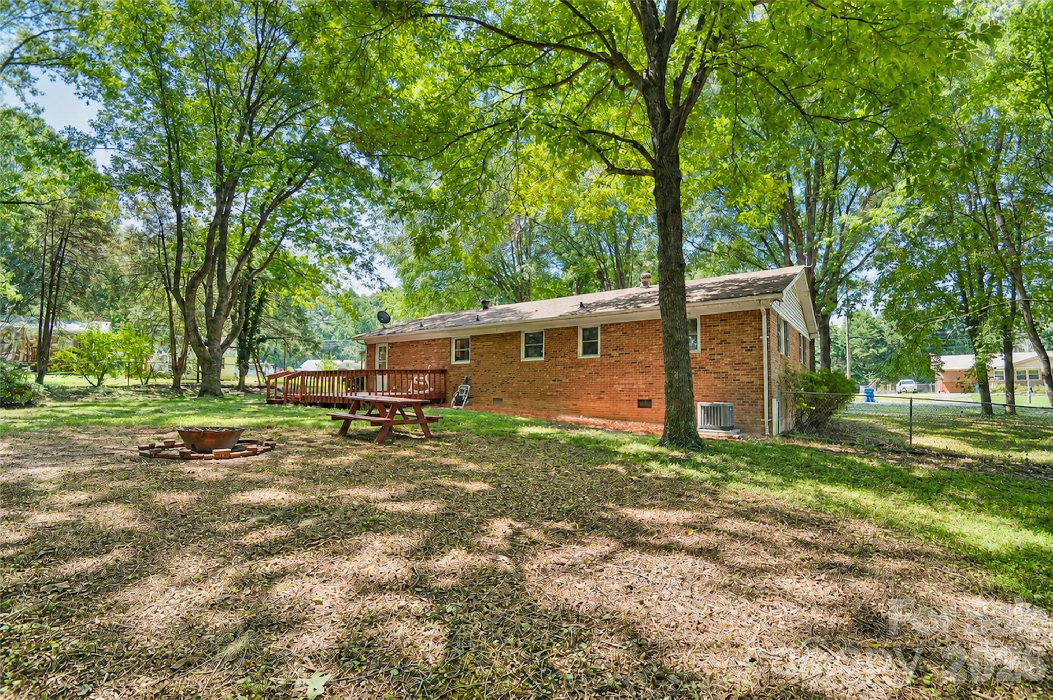 2281 Munsen Road Property Photo 16