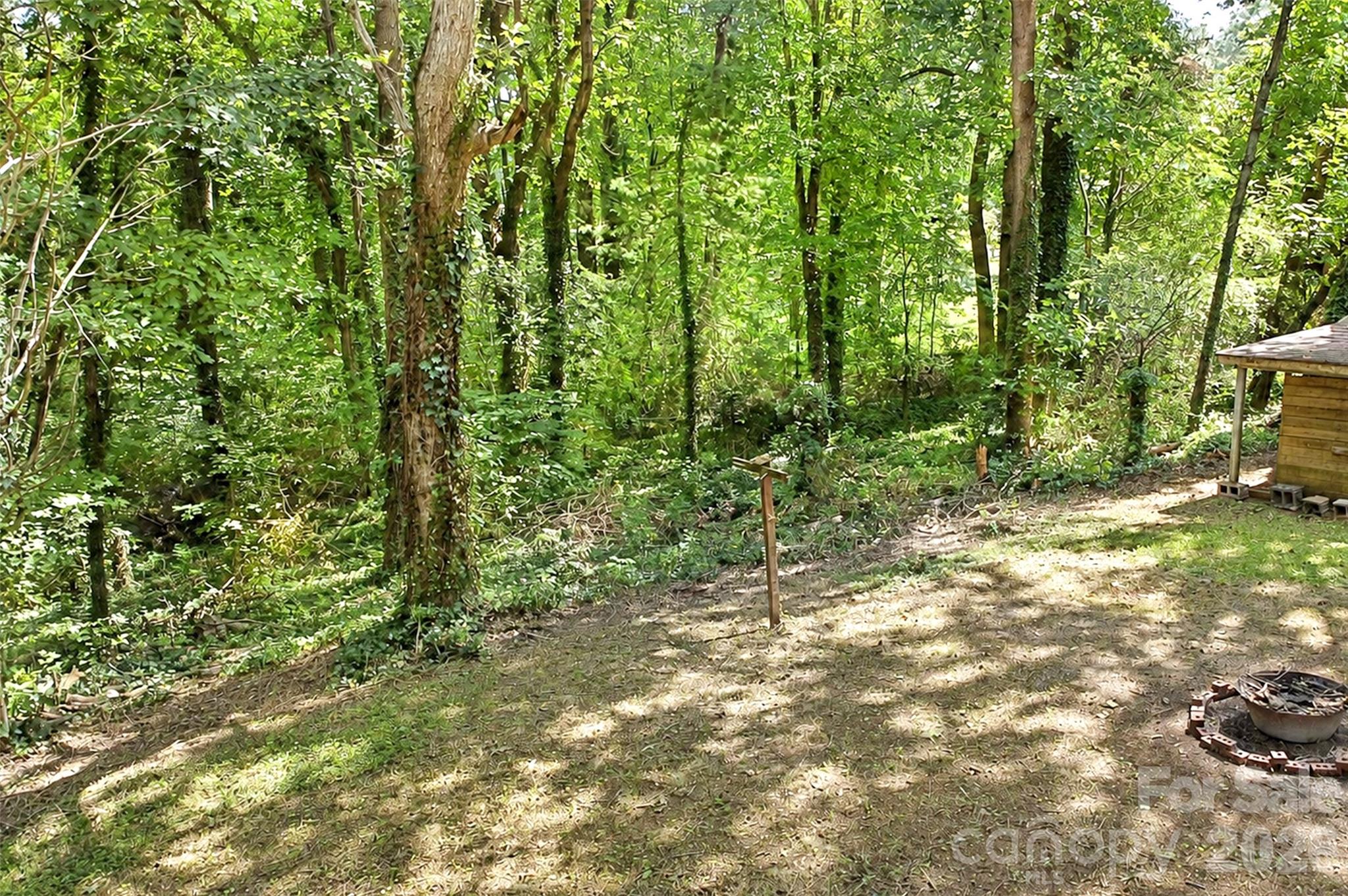 2281 Munsen Road Property Photo 17