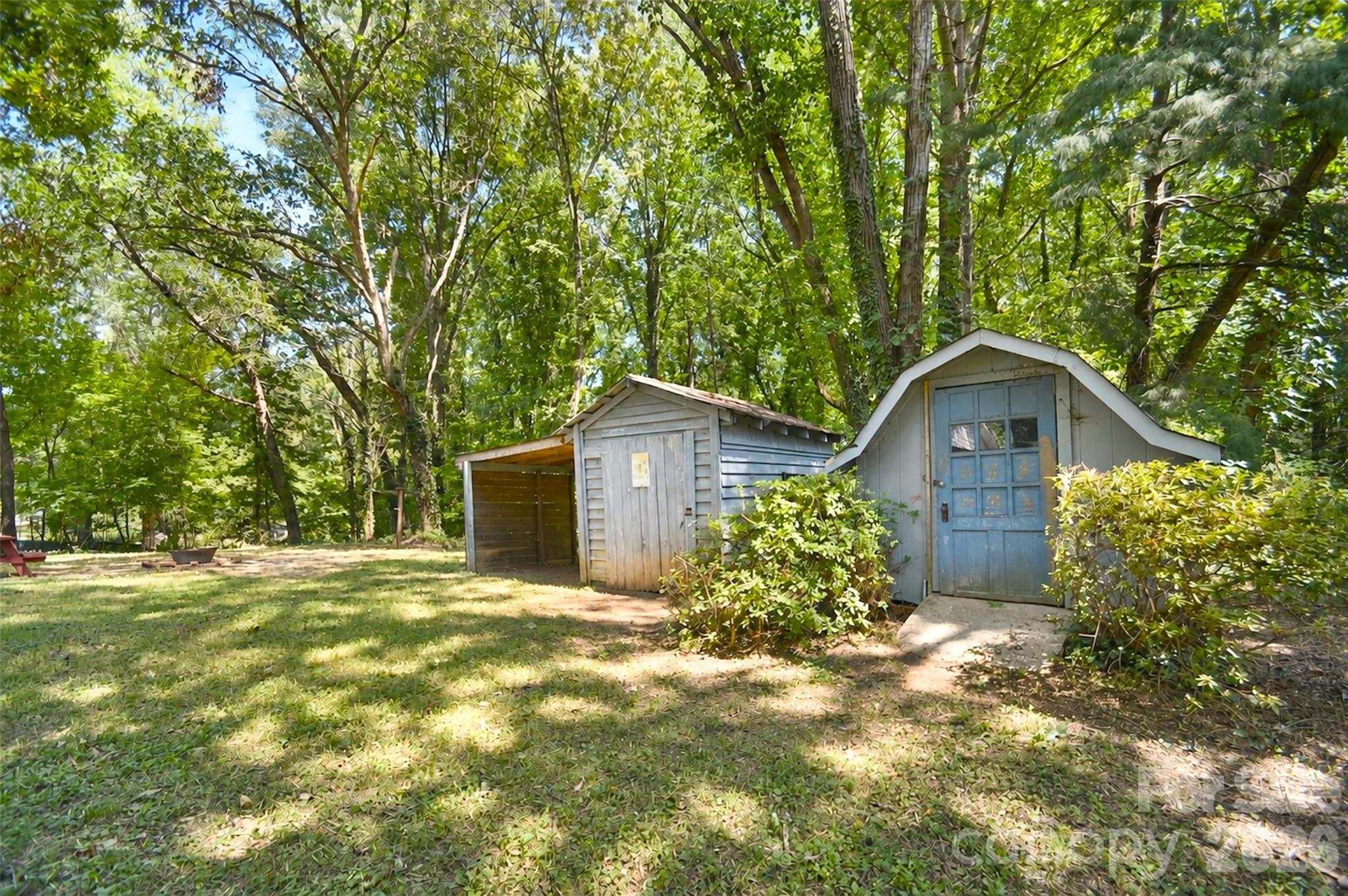 2281 Munsen Road Property Photo 18