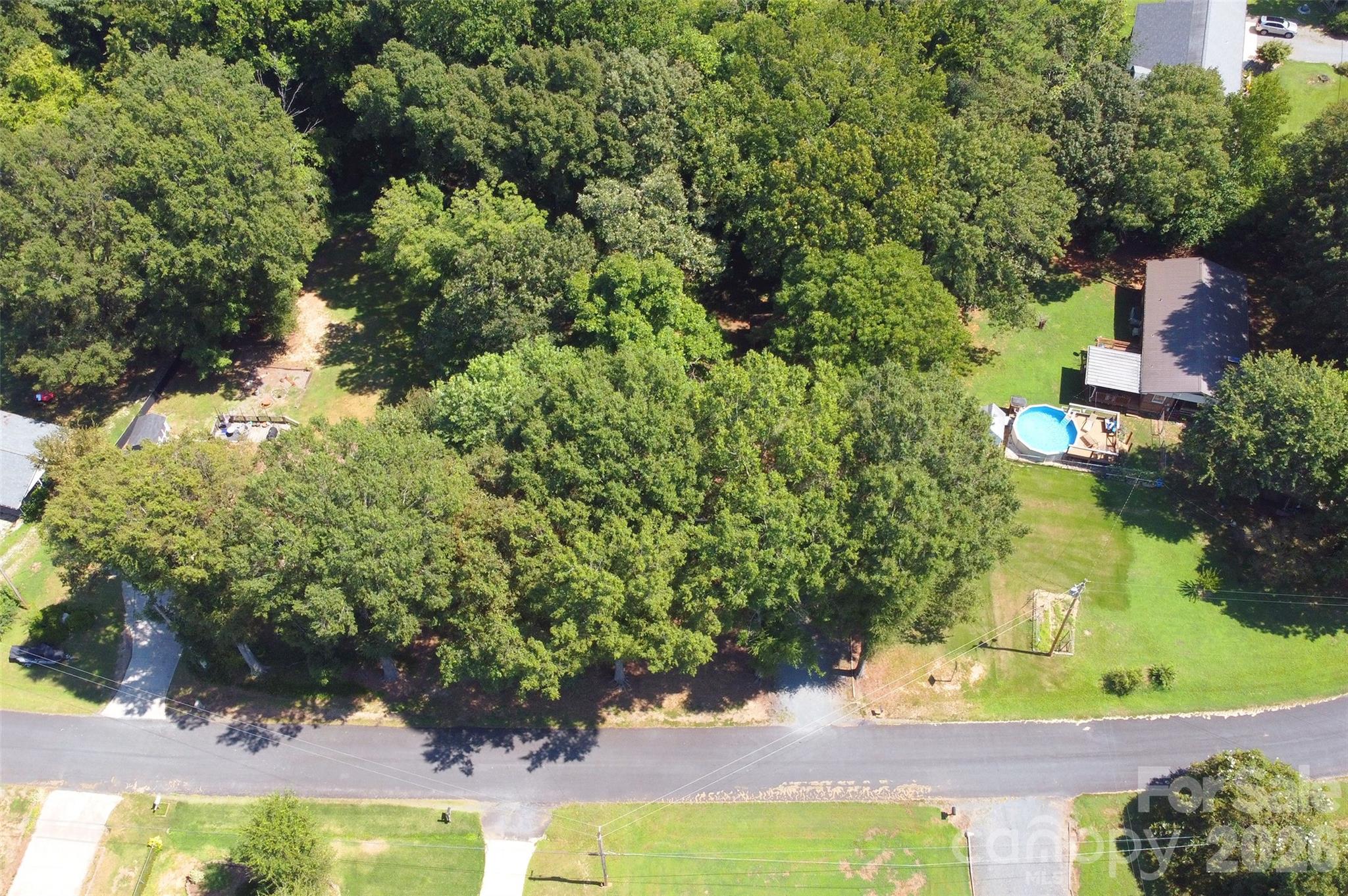 2281 Munsen Road Property Photo 19
