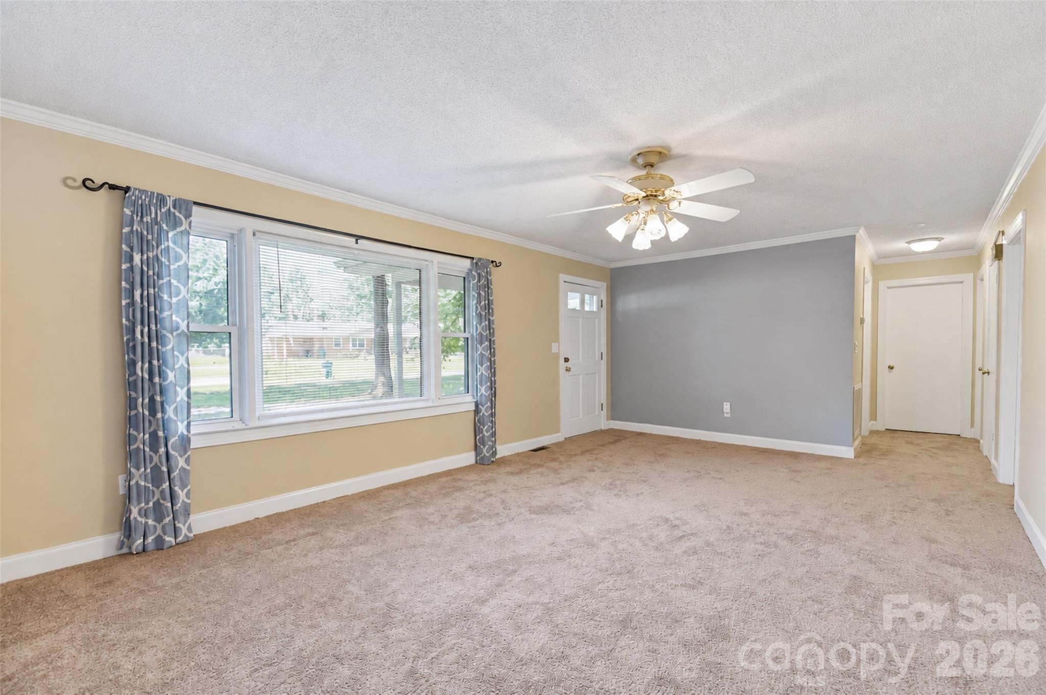 2281 Munsen Road Property Photo 20
