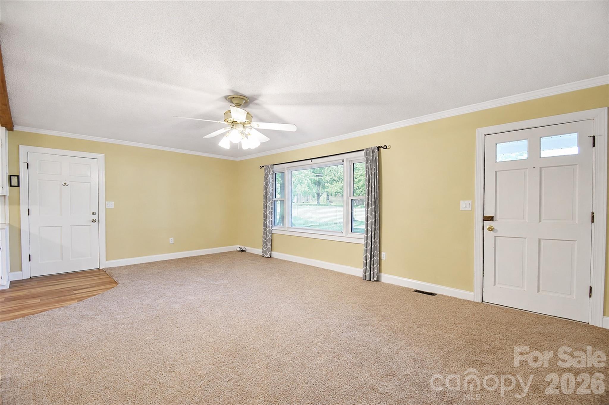 2281 Munsen Road Property Photo 21