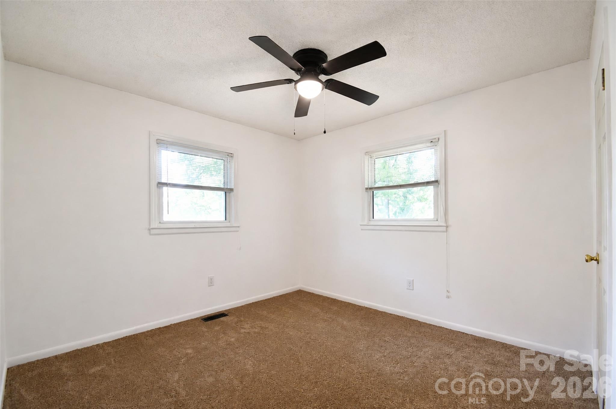 2281 Munsen Road Property Photo 22