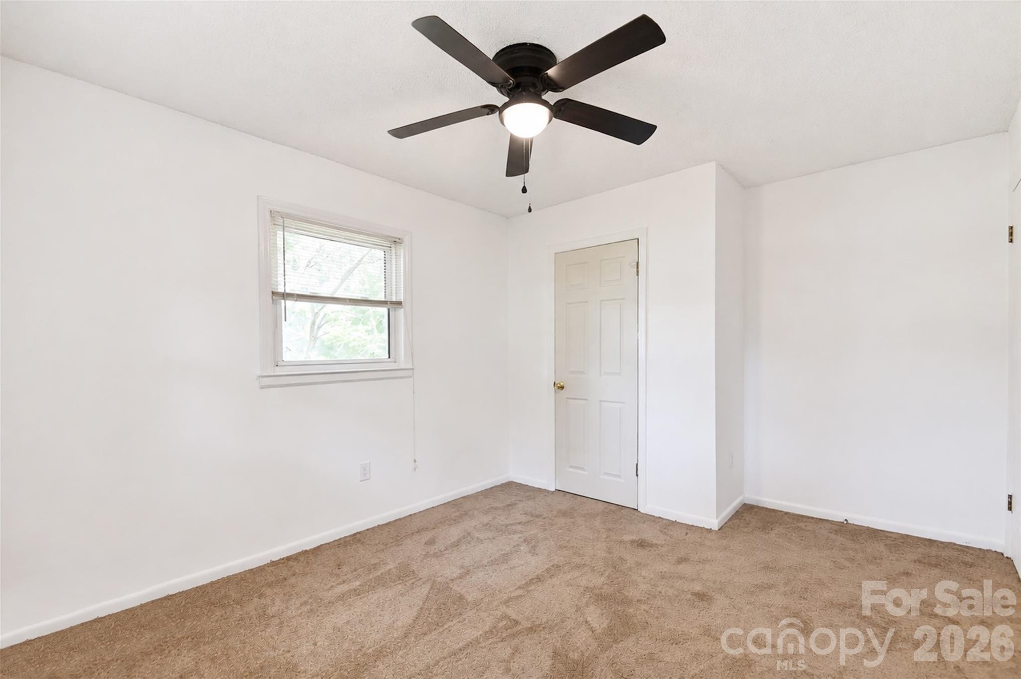 2281 Munsen Road Property Photo 23