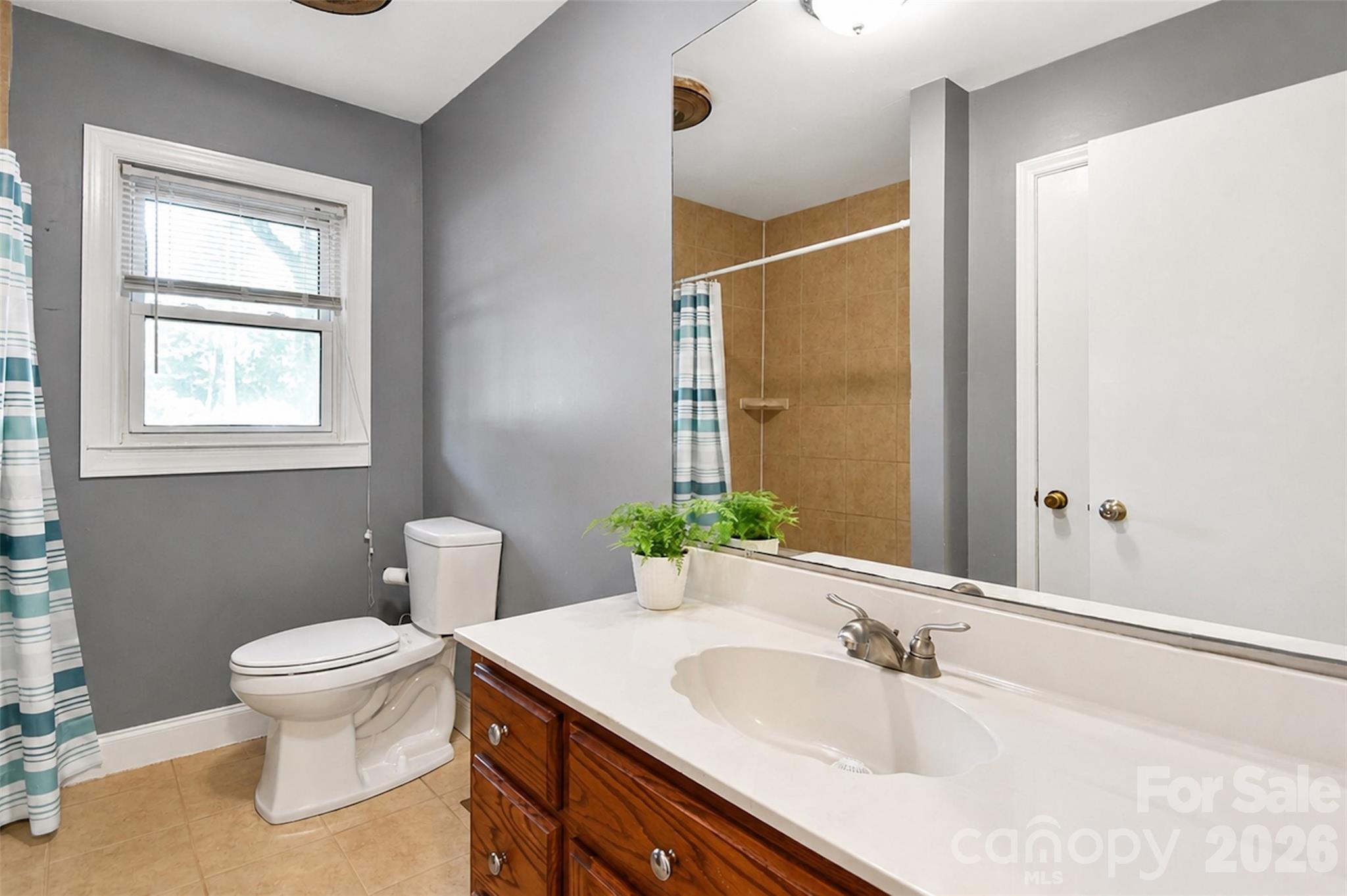 2281 Munsen Road Property Photo 24
