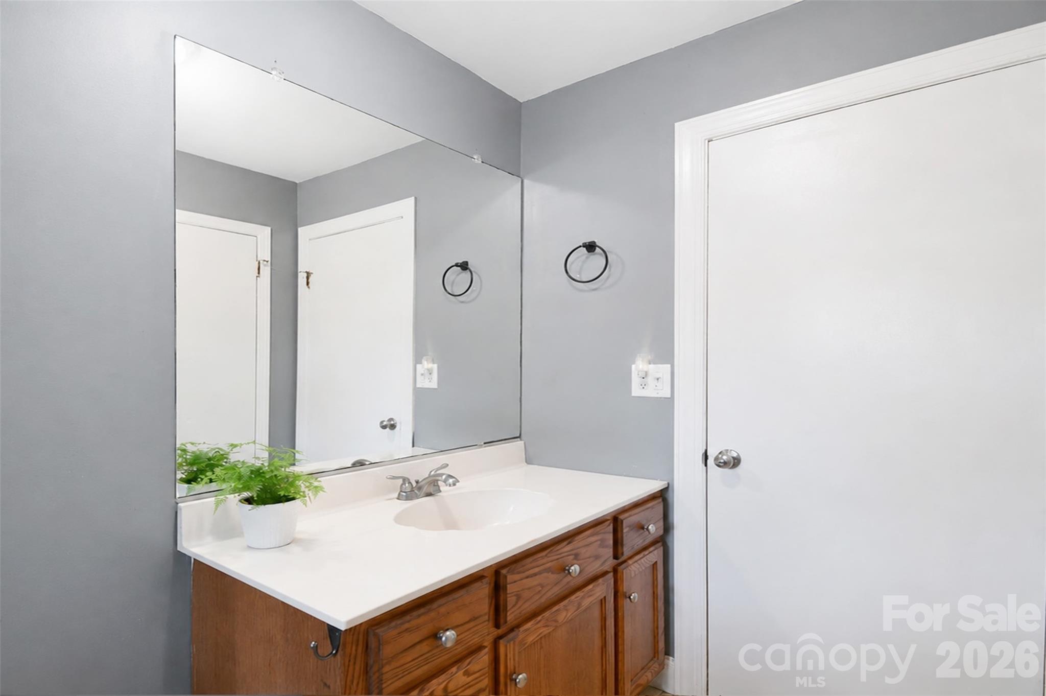2281 Munsen Road Property Photo 25