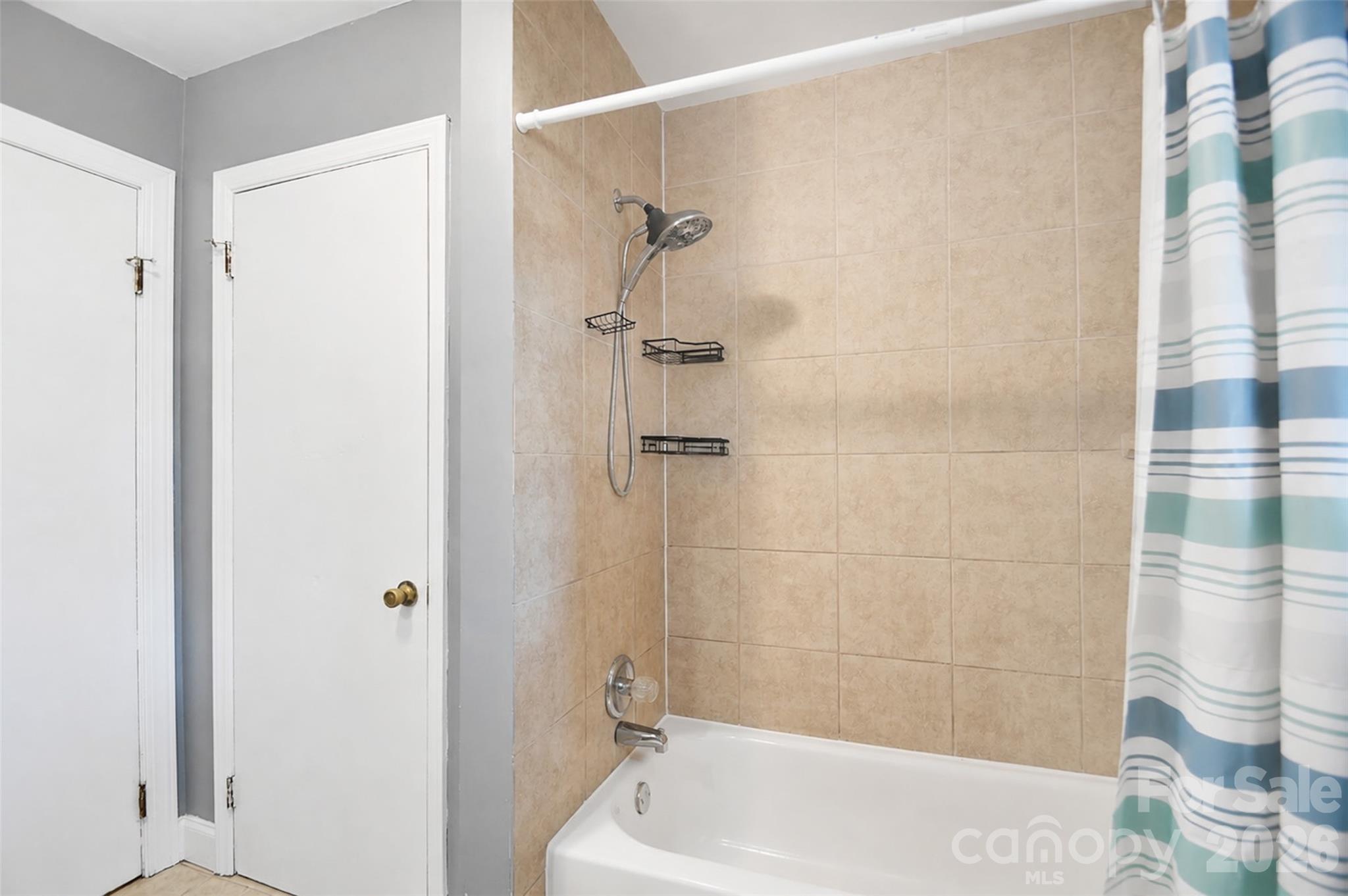 2281 Munsen Road Property Photo 26