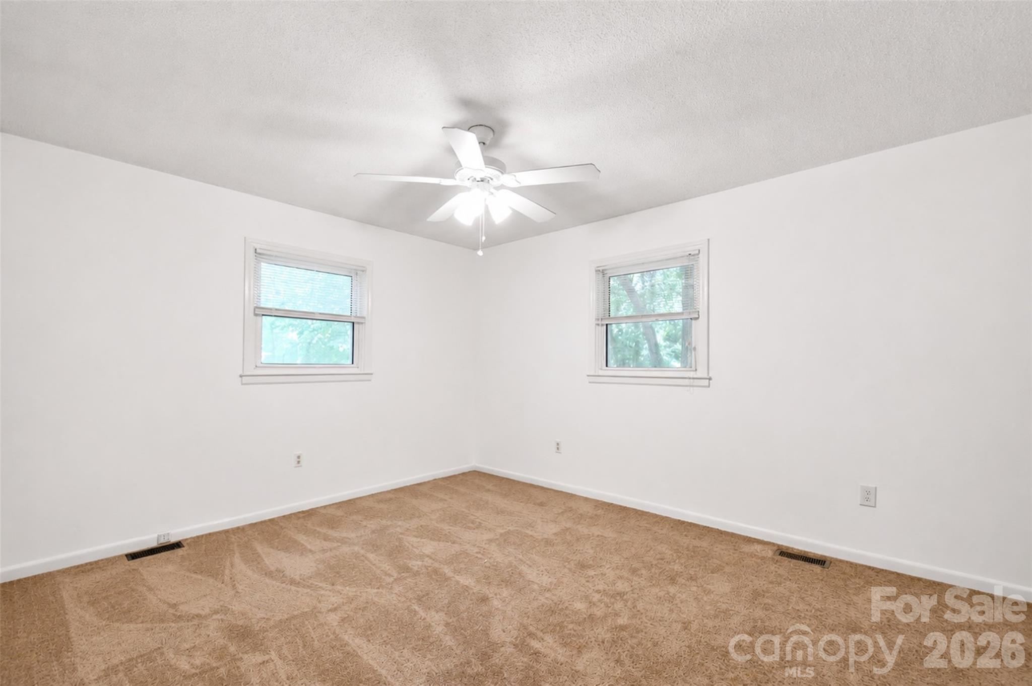 2281 Munsen Road Property Photo 27