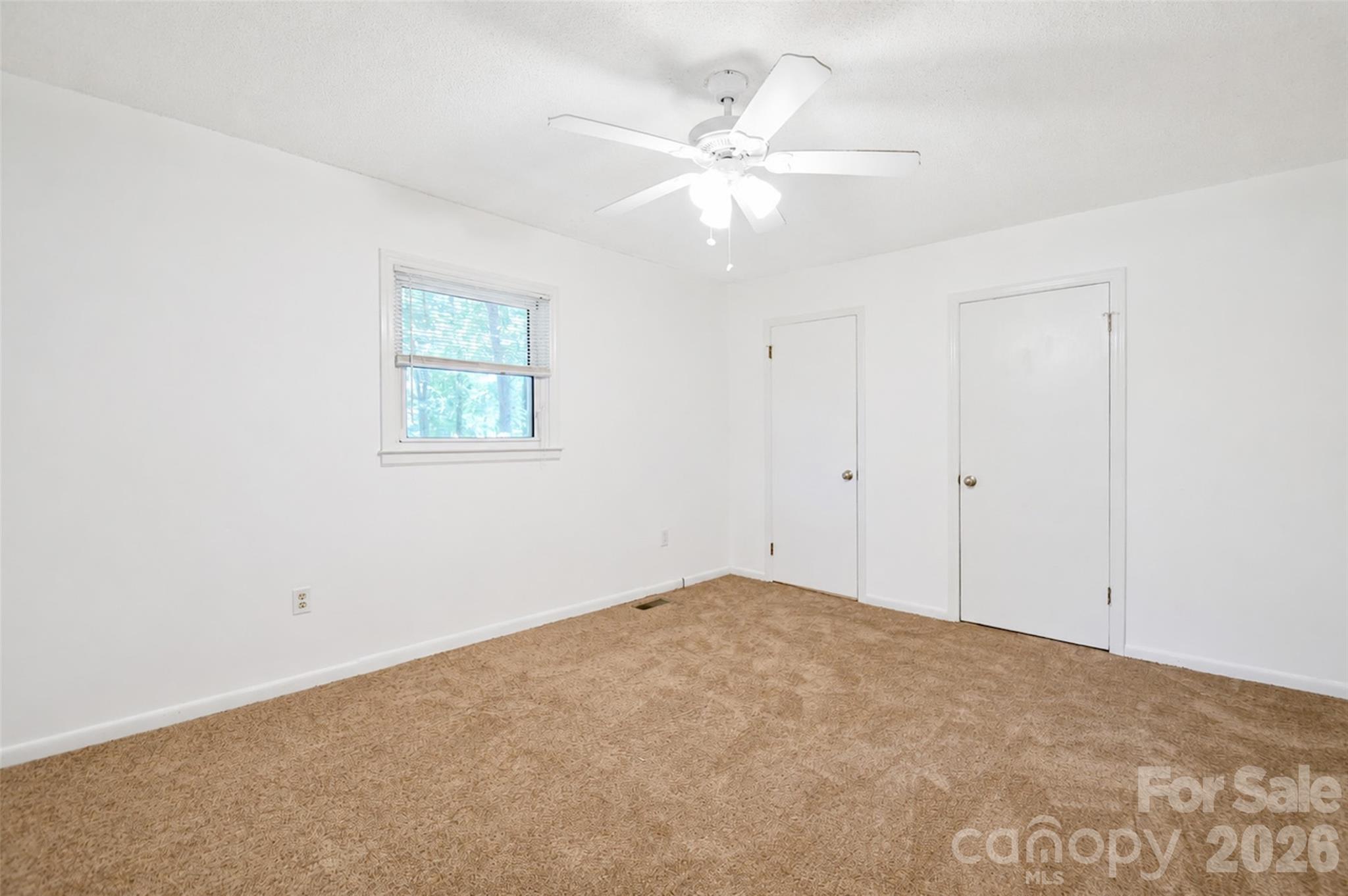 2281 Munsen Road Property Photo 28