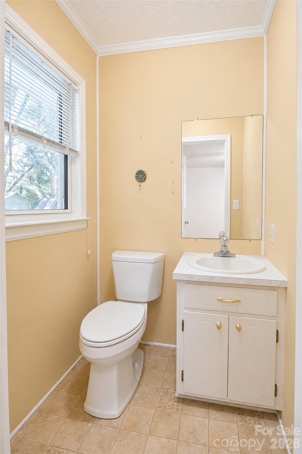 2281 Munsen Road Property Photo 29