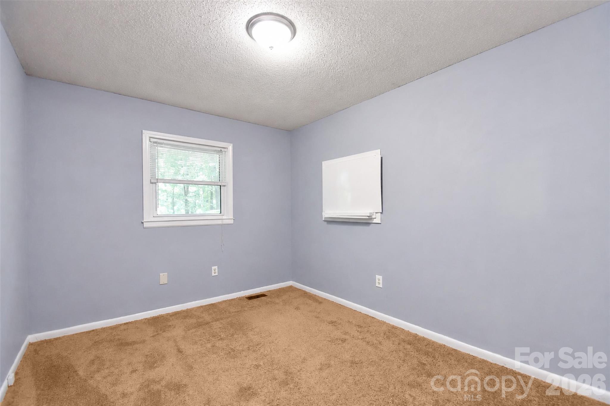 2281 Munsen Road Property Photo 30