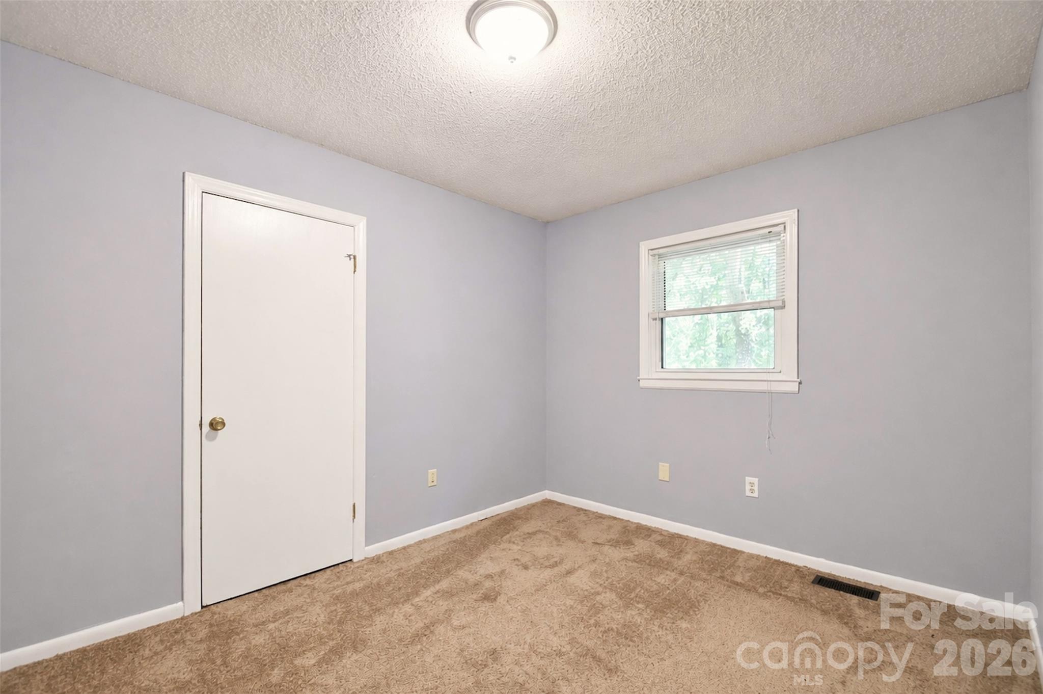 2281 Munsen Road Property Photo 31