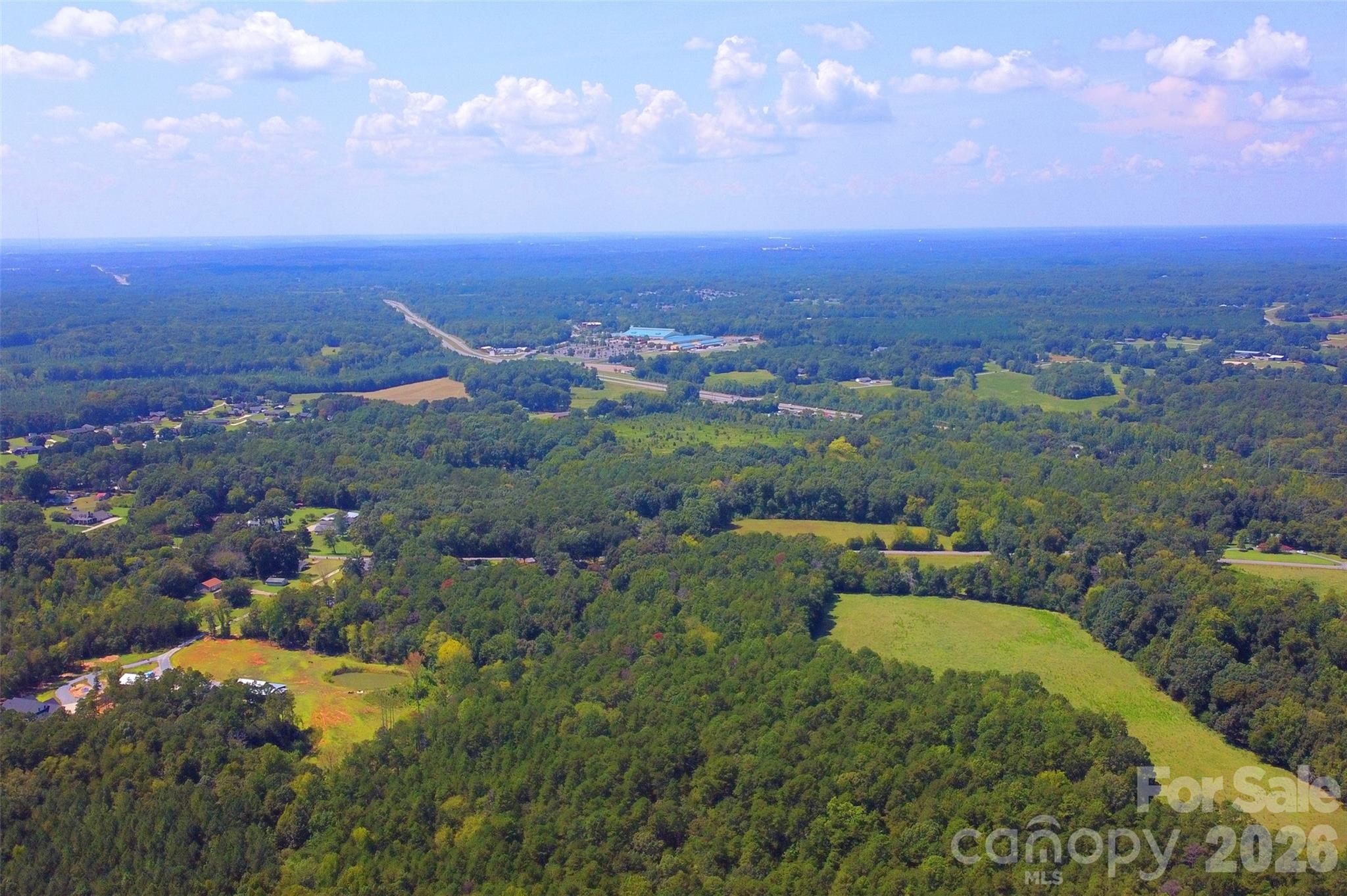 2281 Munsen Road Property Photo 33