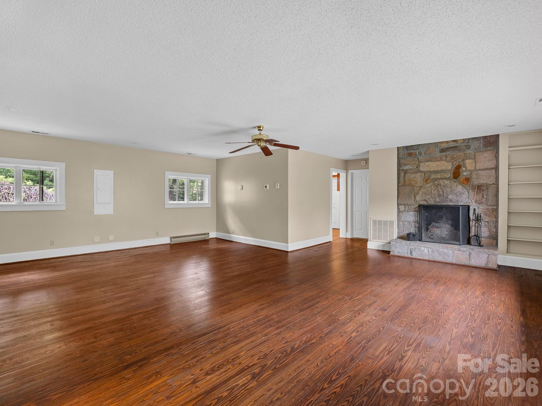 1164 Garrett Road Property Photo 4