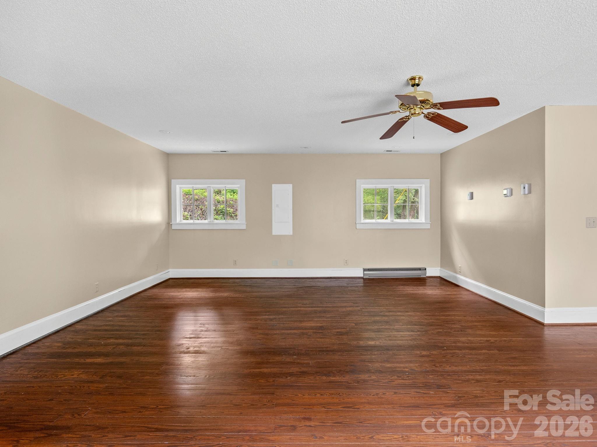 1164 Garrett Road Property Photo 5