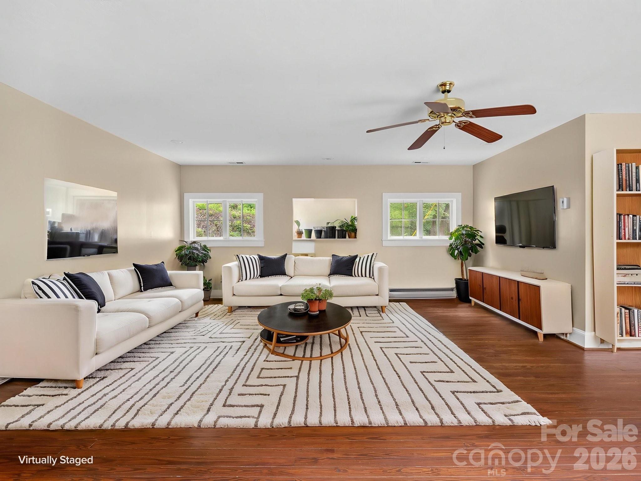 1164 Garrett Road Property Photo 6