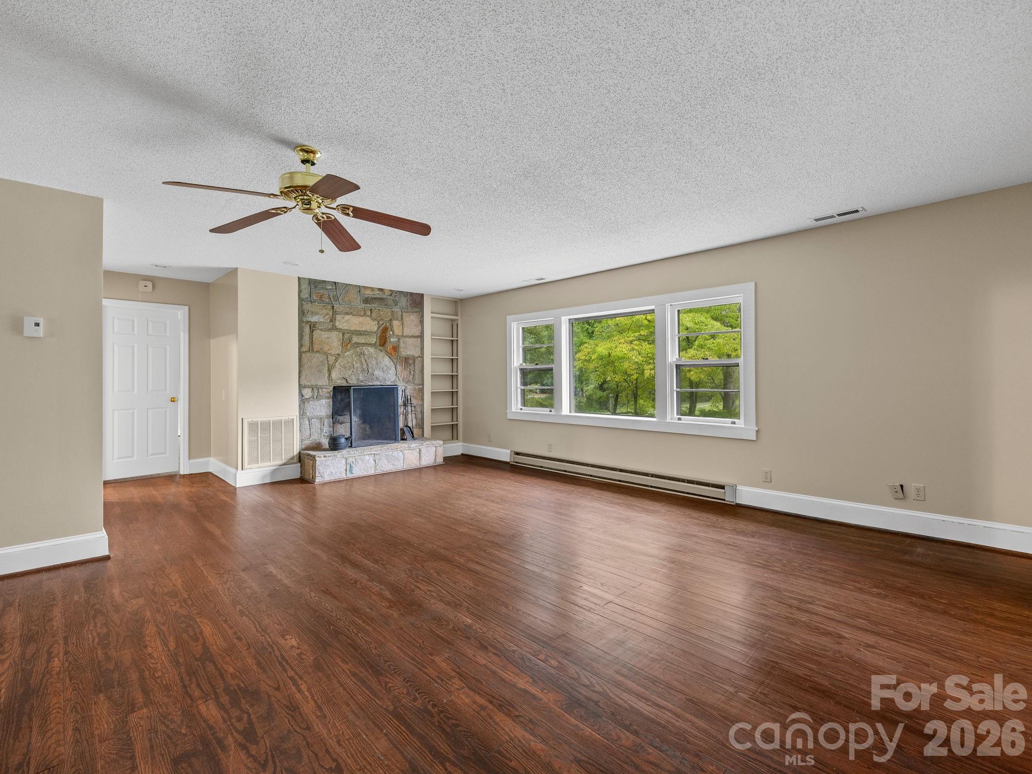 1164 Garrett Road Property Photo 7