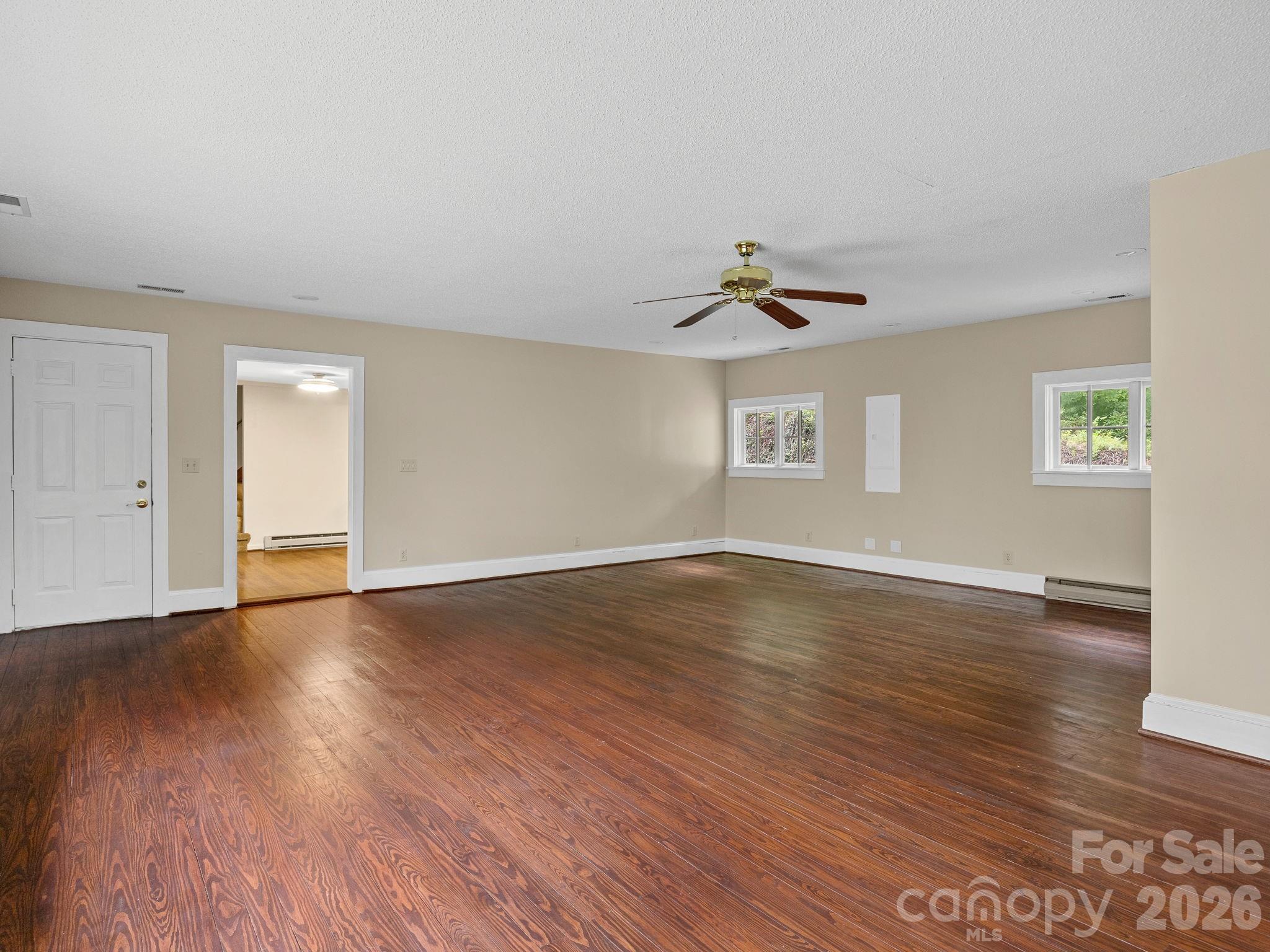 1164 Garrett Road Property Photo 9