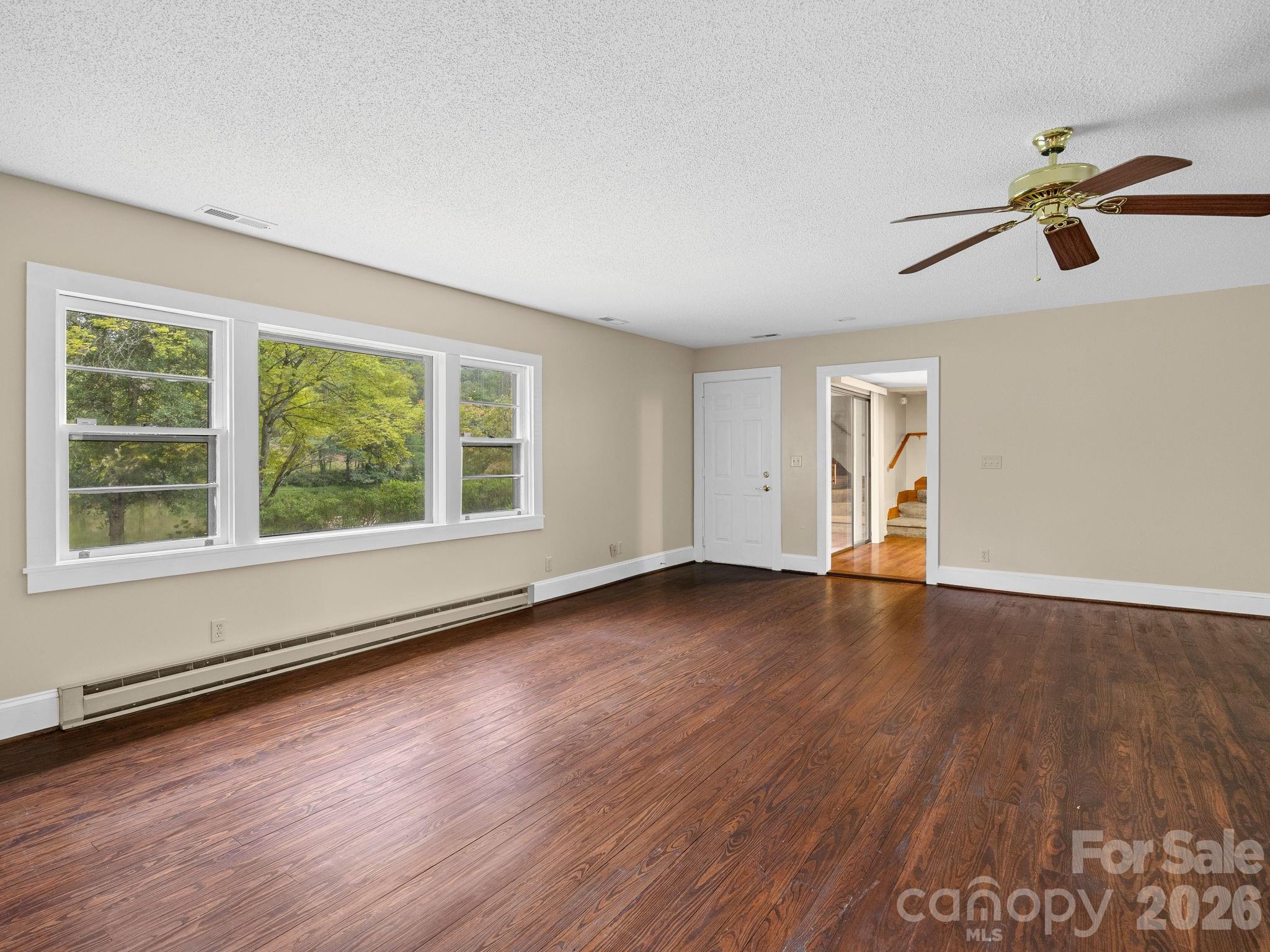1164 Garrett Road Property Photo 10