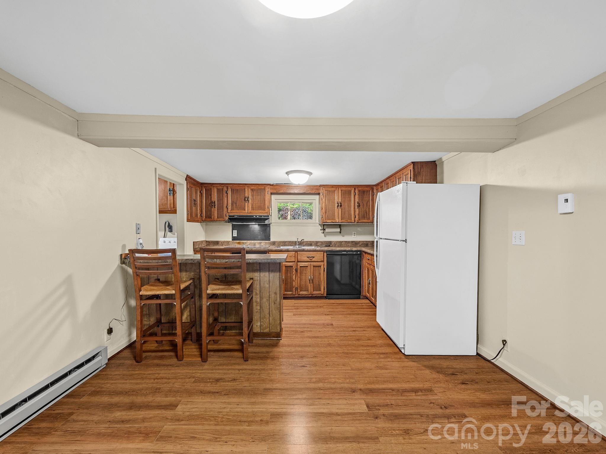 1164 Garrett Road Property Photo 11