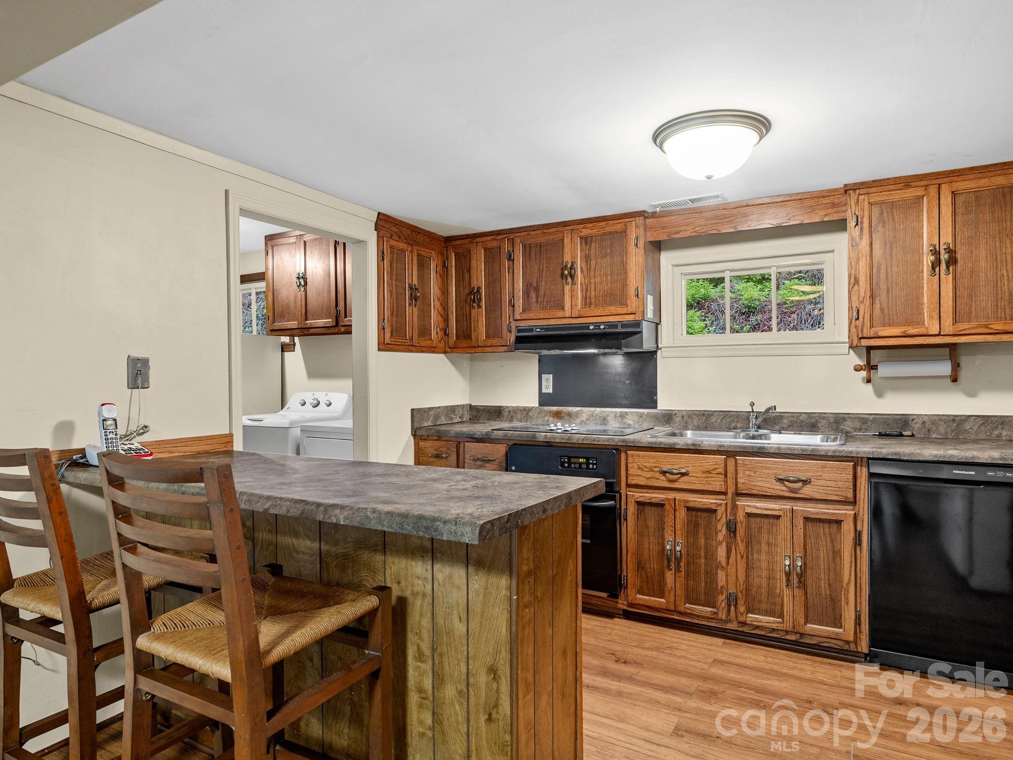 1164 Garrett Road Property Photo 12