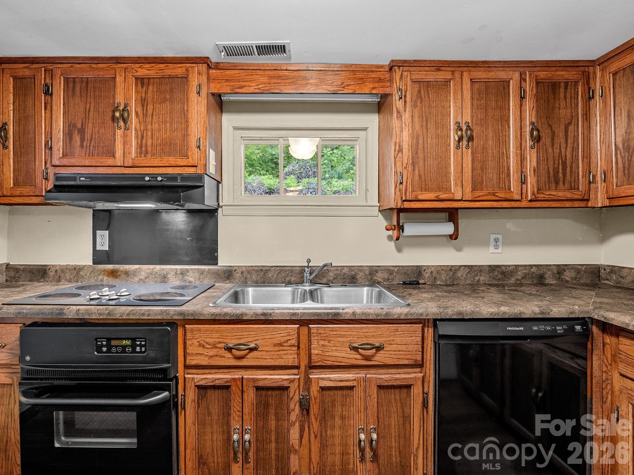 1164 Garrett Road Property Photo 13